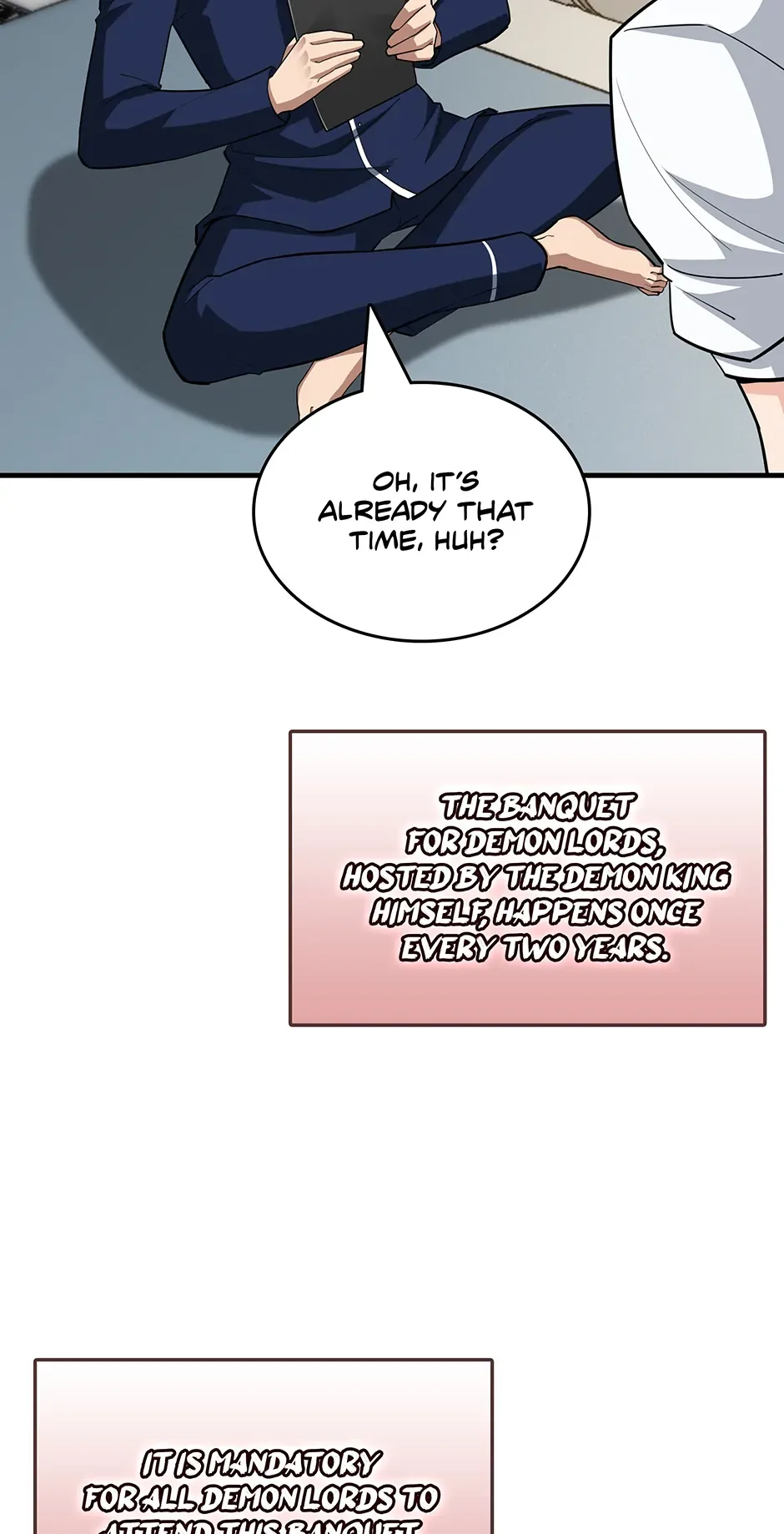 A 0.0000001% Demon King Chapter 29 page 78