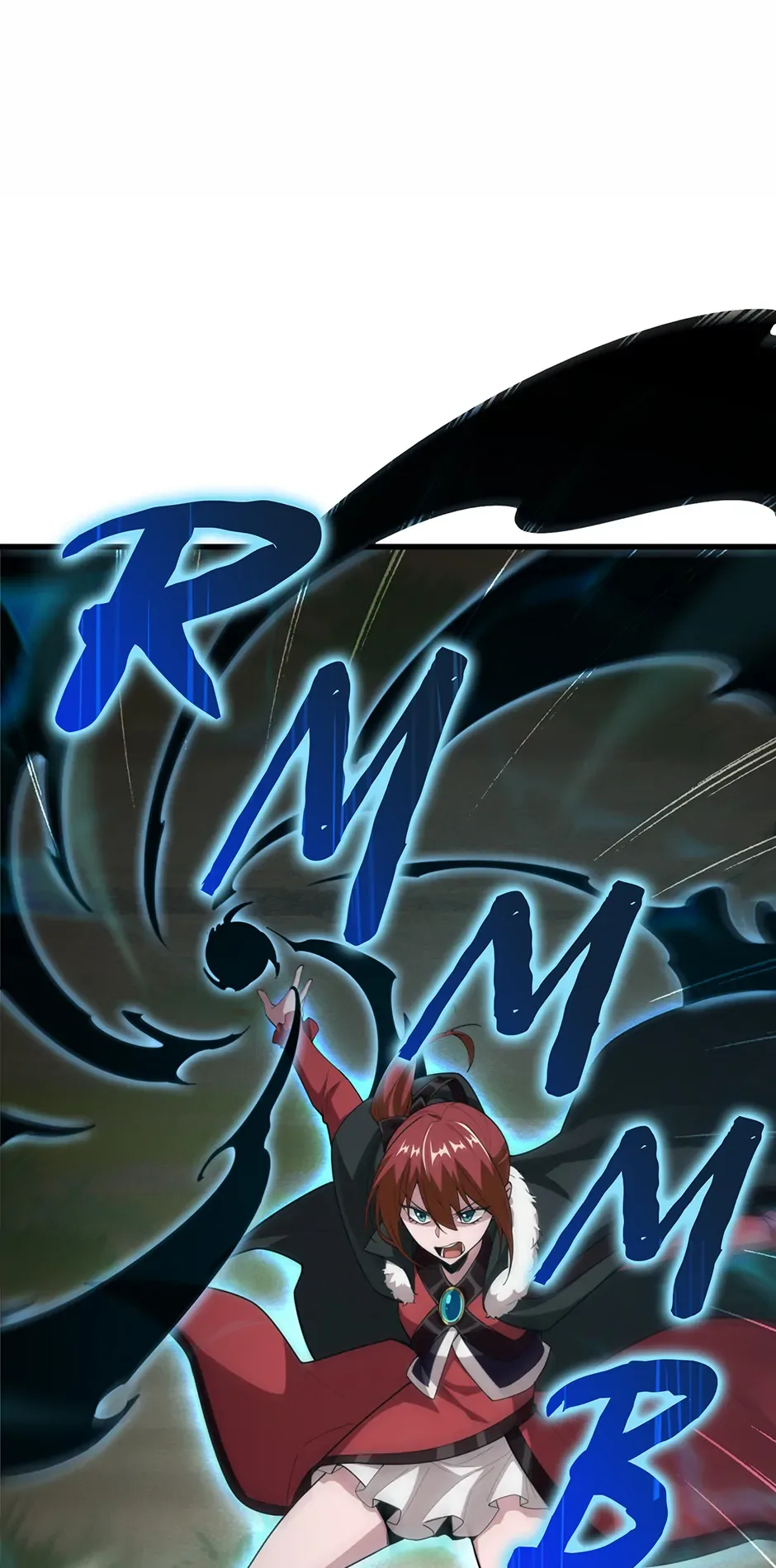 A 0.0000001% Demon King Chapter 26 page 36