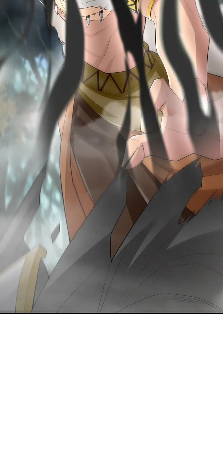 A 0.0000001% Demon King Chapter 27 page 47