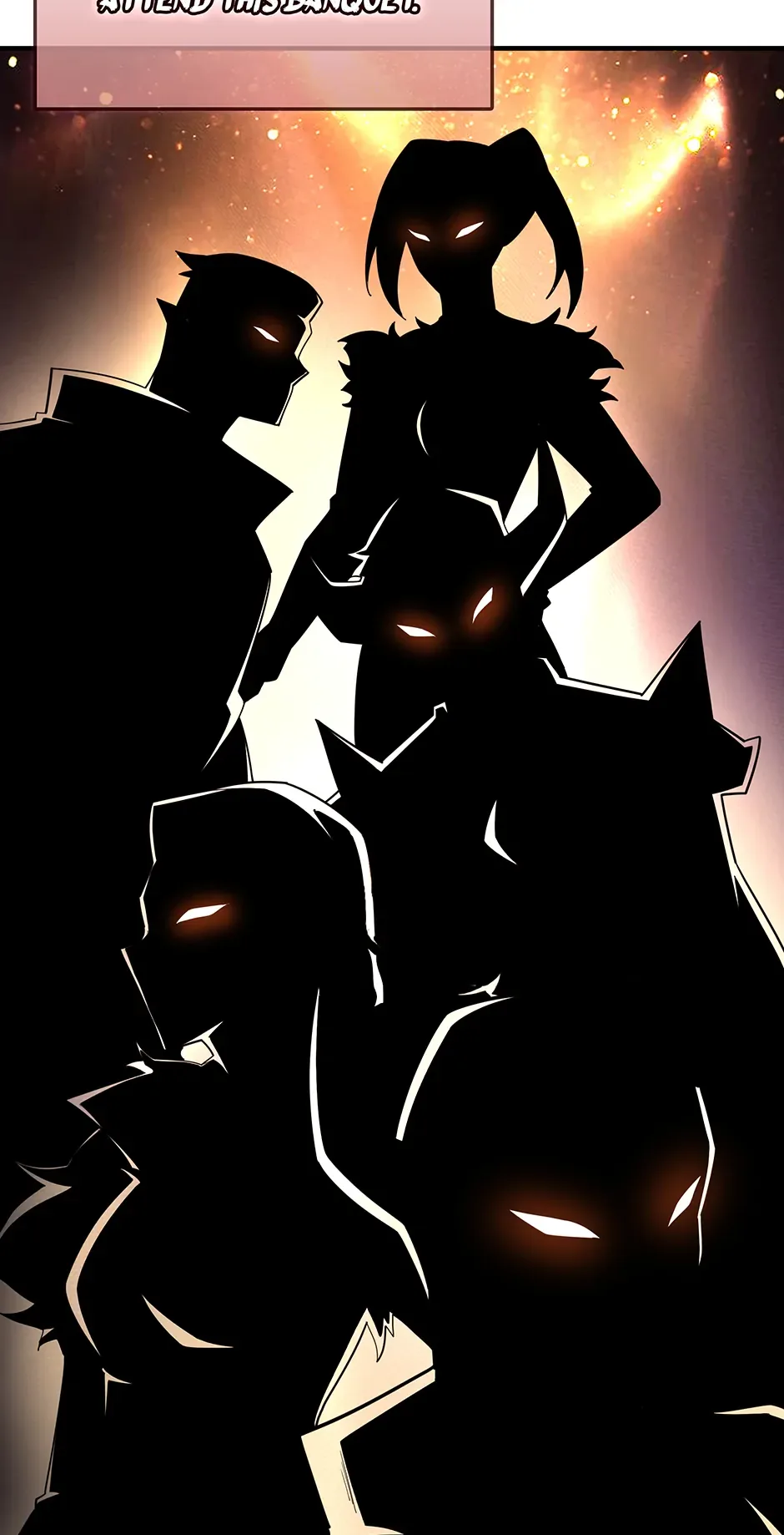 A 0.0000001% Demon King Chapter 29 page 79