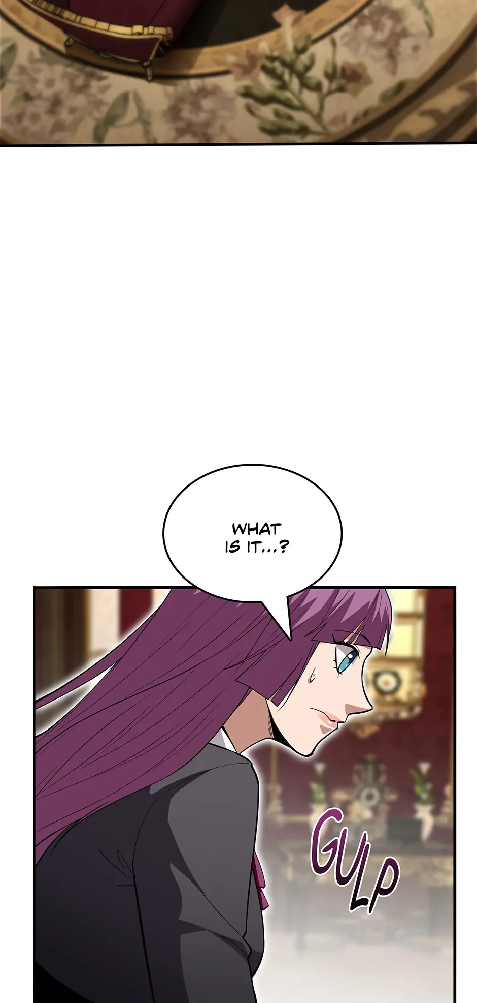 A 0.0000001% Demon King Chapter 28 page 58