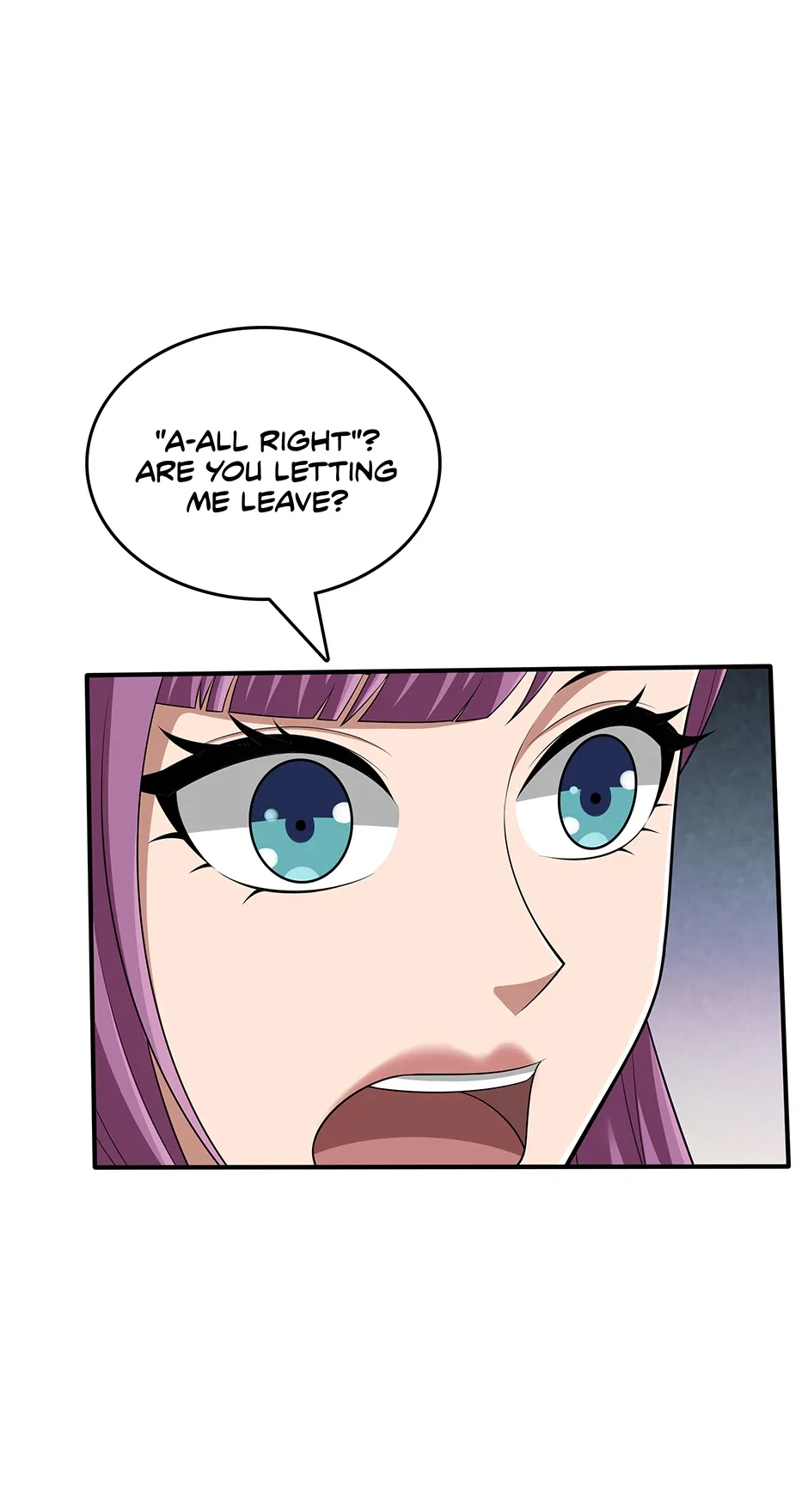 A 0.0000001% Demon King Chapter 28 page 56