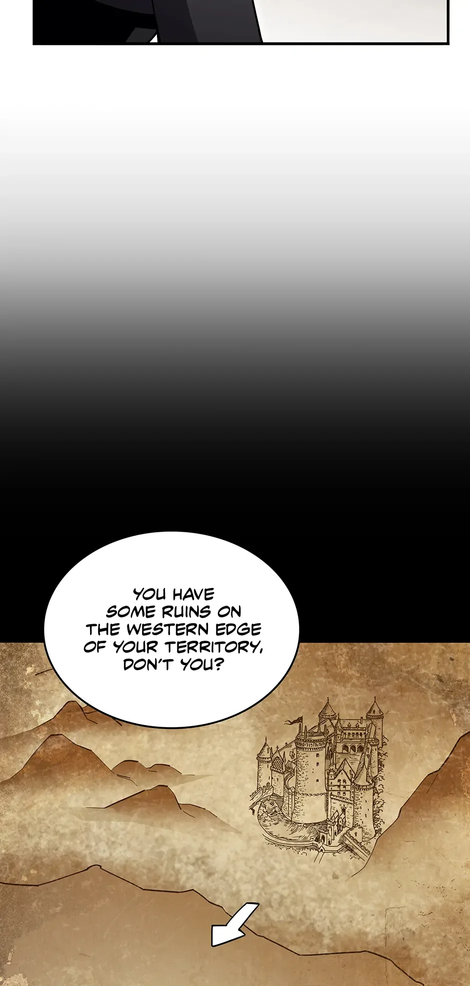 A 0.0000001% Demon King Chapter 28 page 59