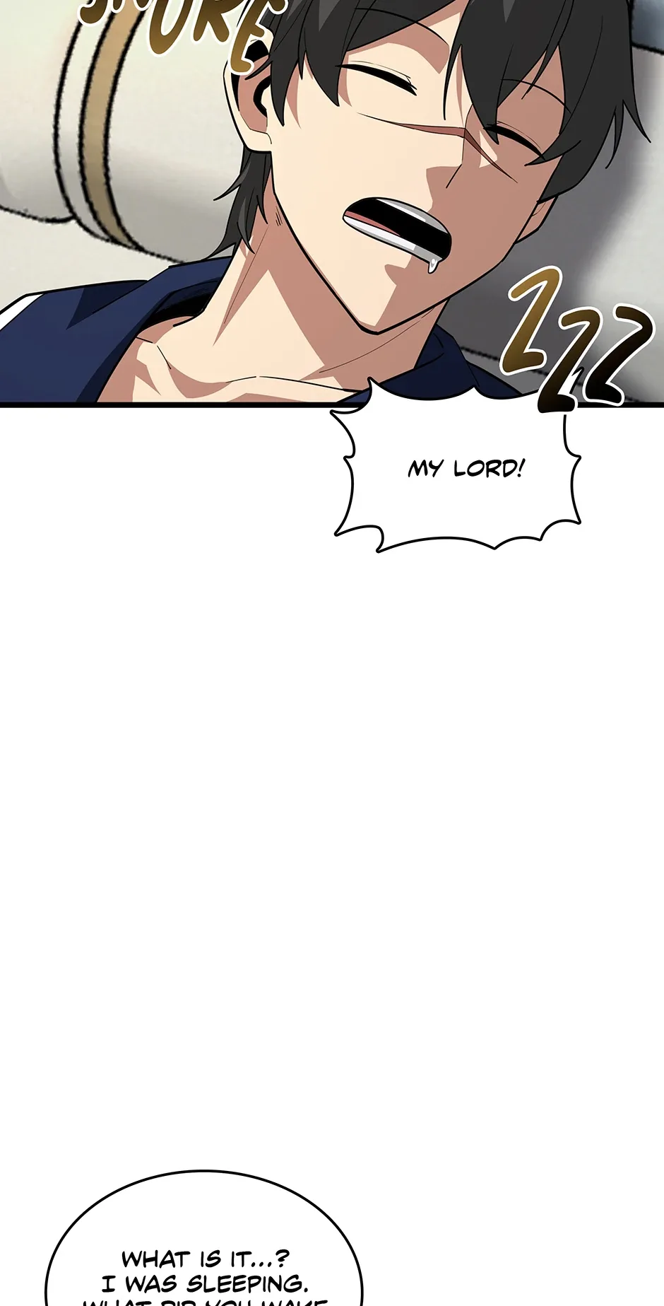 A 0.0000001% Demon King Chapter 29 page 72