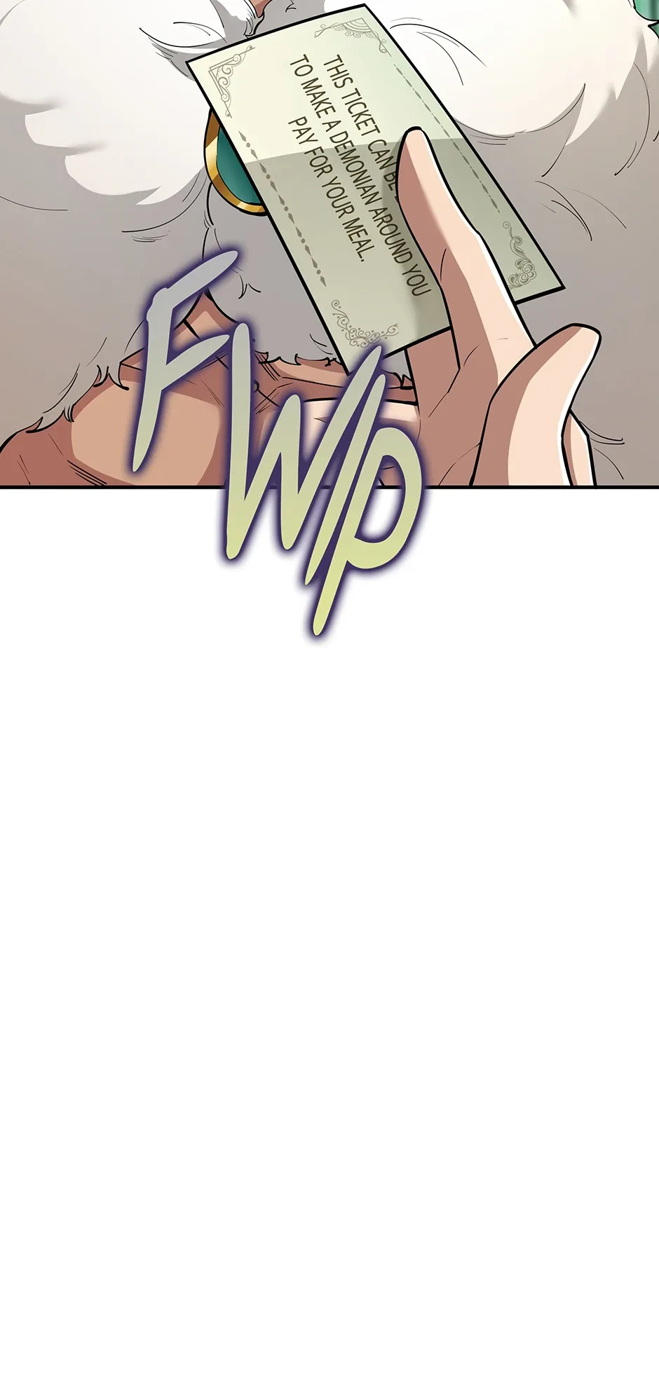 A 0.0000001% Demon King Chapter 24 page 97