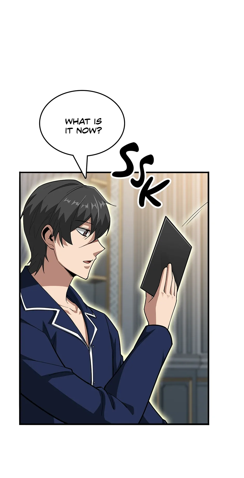 A 0.0000001% Demon King Chapter 29 page 76