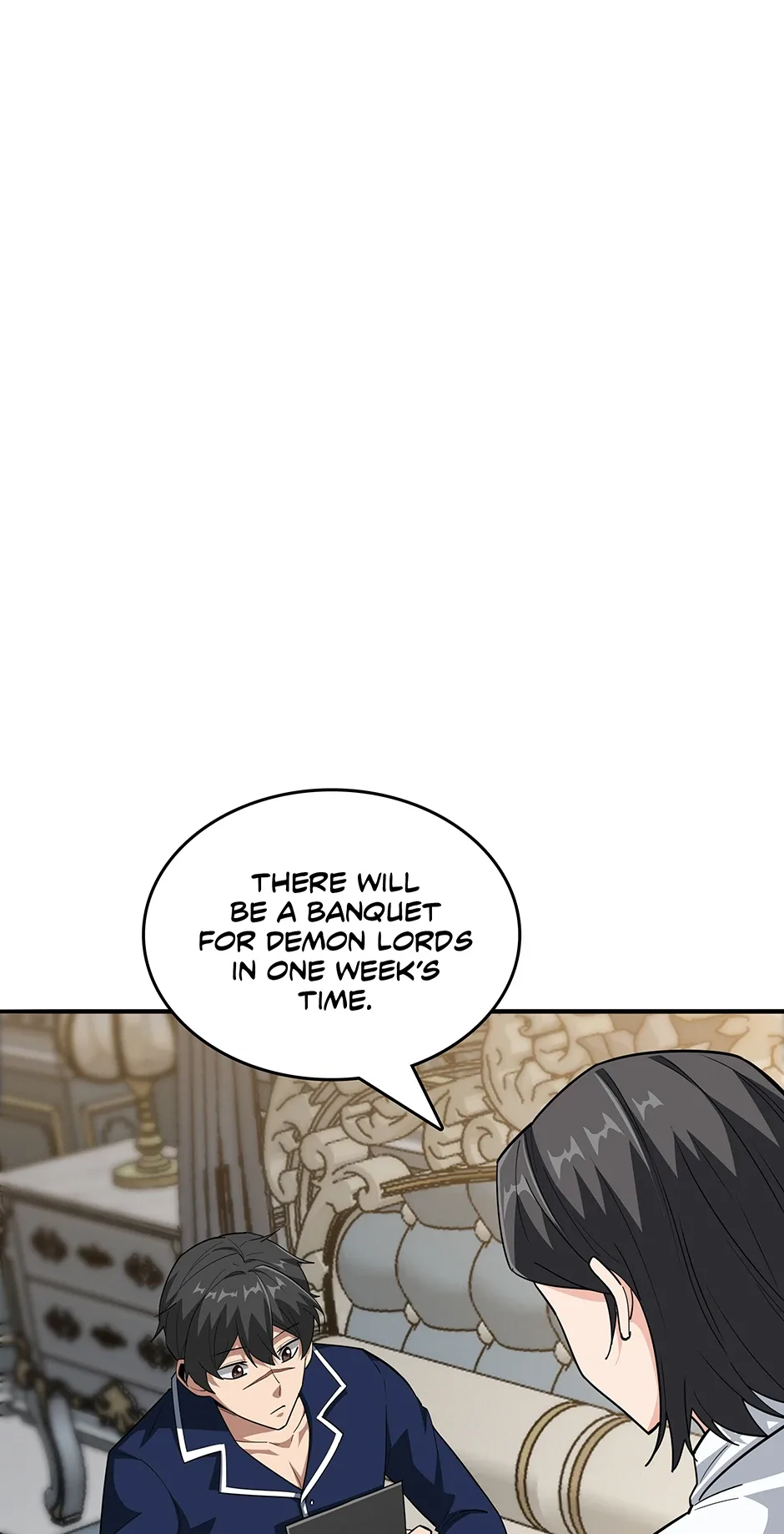 A 0.0000001% Demon King Chapter 29 page 77