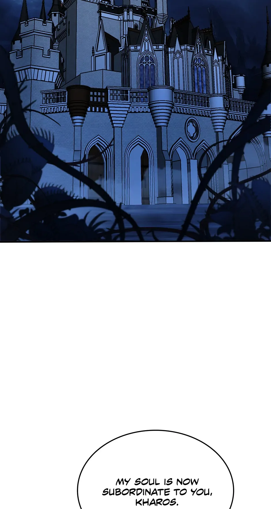 A 0.0000001% Demon King Chapter 28 page 54