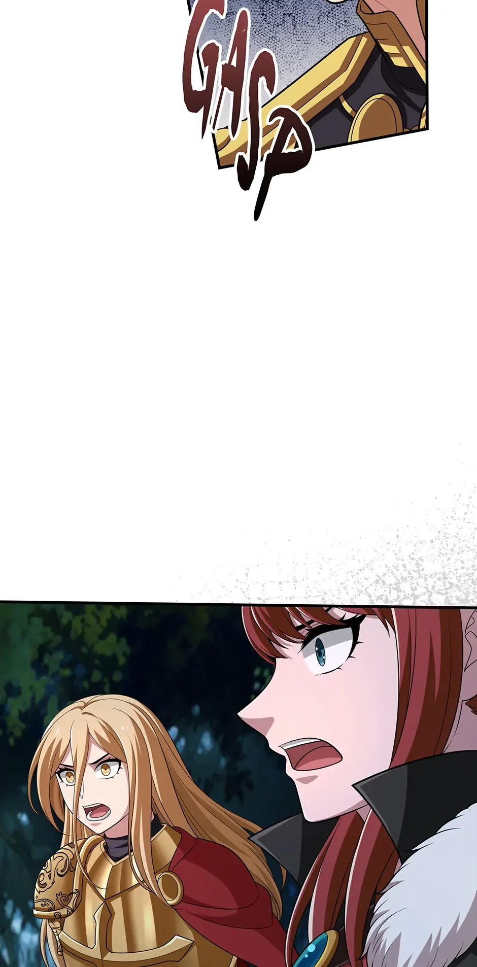 A 0.0000001% Demon King Chapter 27 page 50