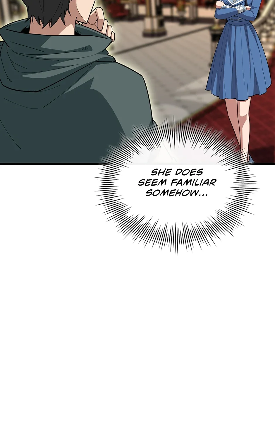 A 0.0000001% Demon King Chapter 30 page 29
