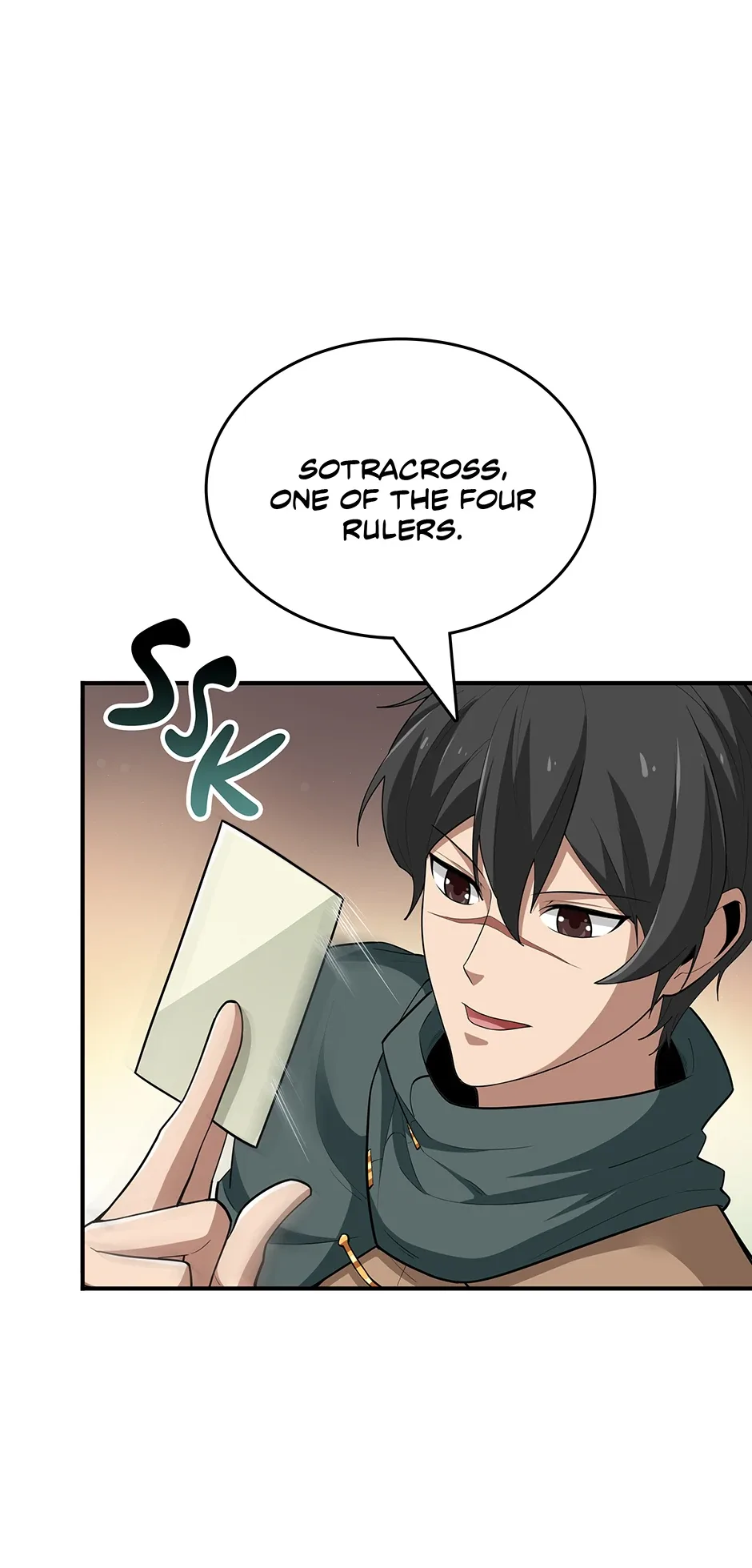 A 0.0000001% Demon King Chapter 24 page 95