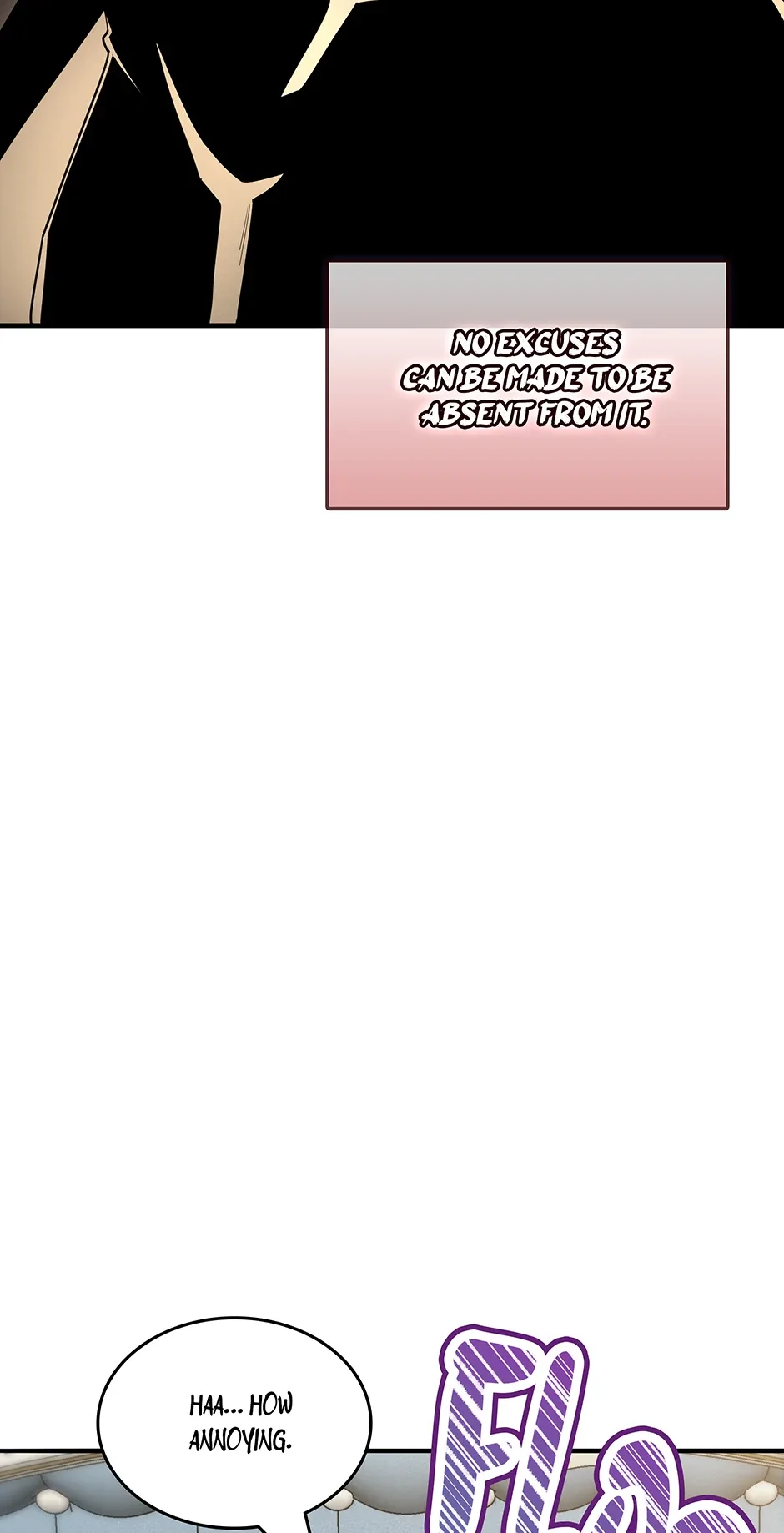 A 0.0000001% Demon King Chapter 29 page 80