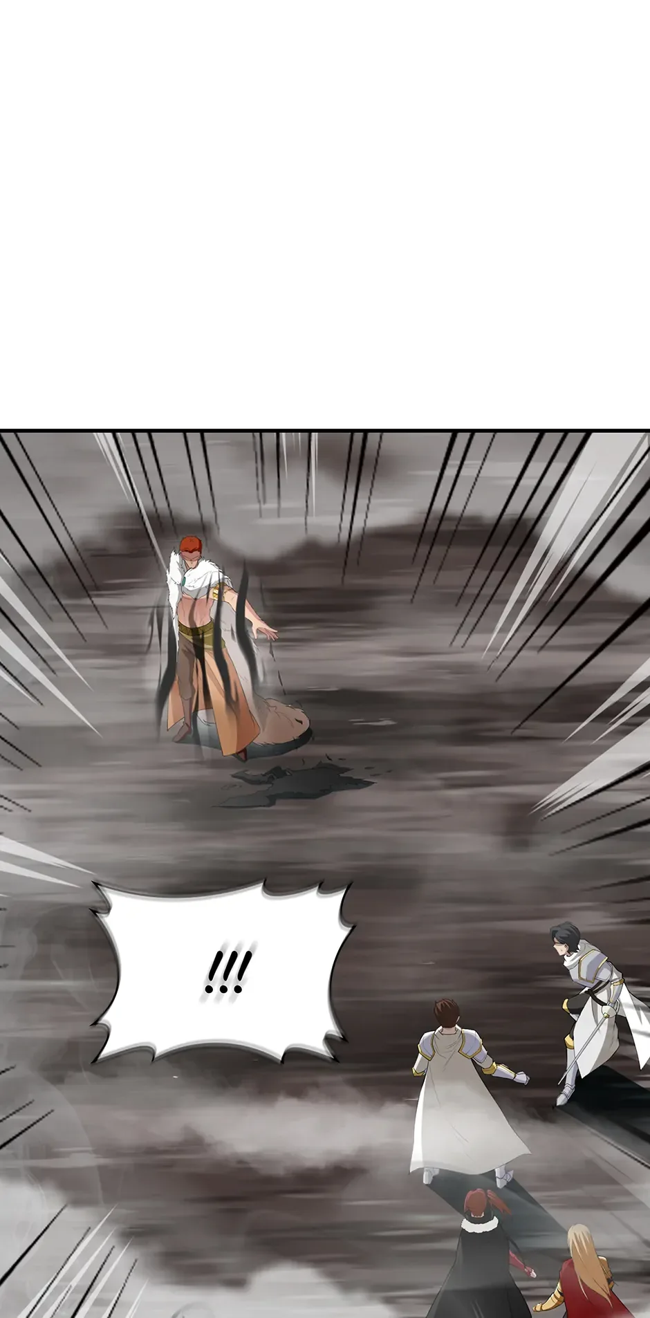 A 0.0000001% Demon King Chapter 27 page 48