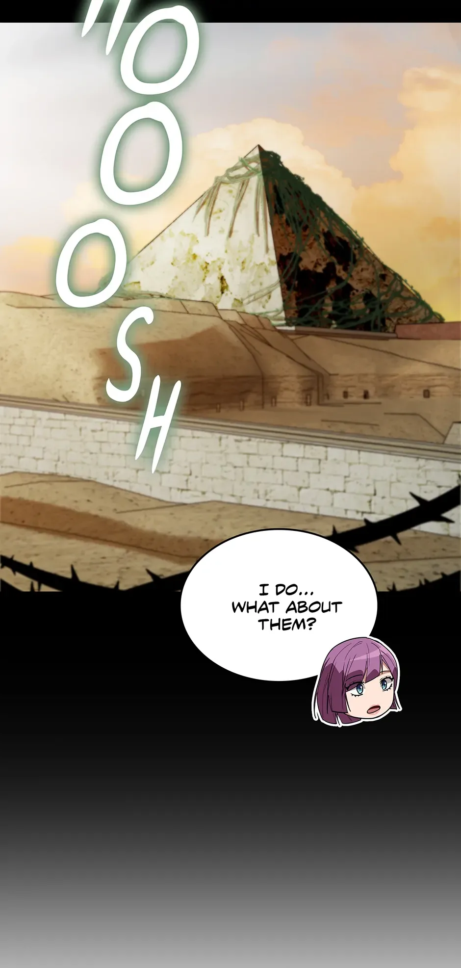 A 0.0000001% Demon King Chapter 28 page 61