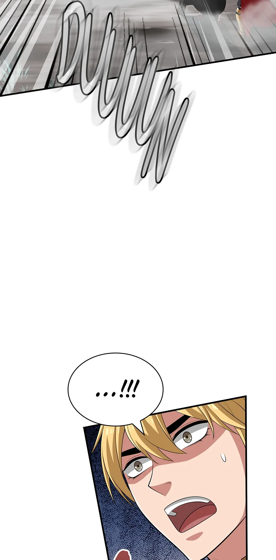A 0.0000001% Demon King Chapter 27 page 49
