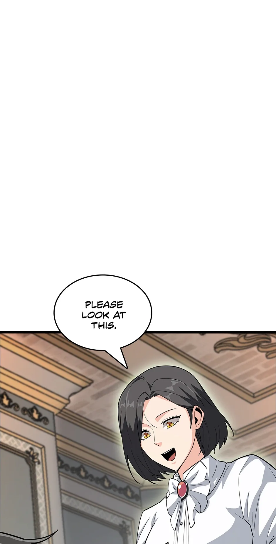 A 0.0000001% Demon King Chapter 29 page 74