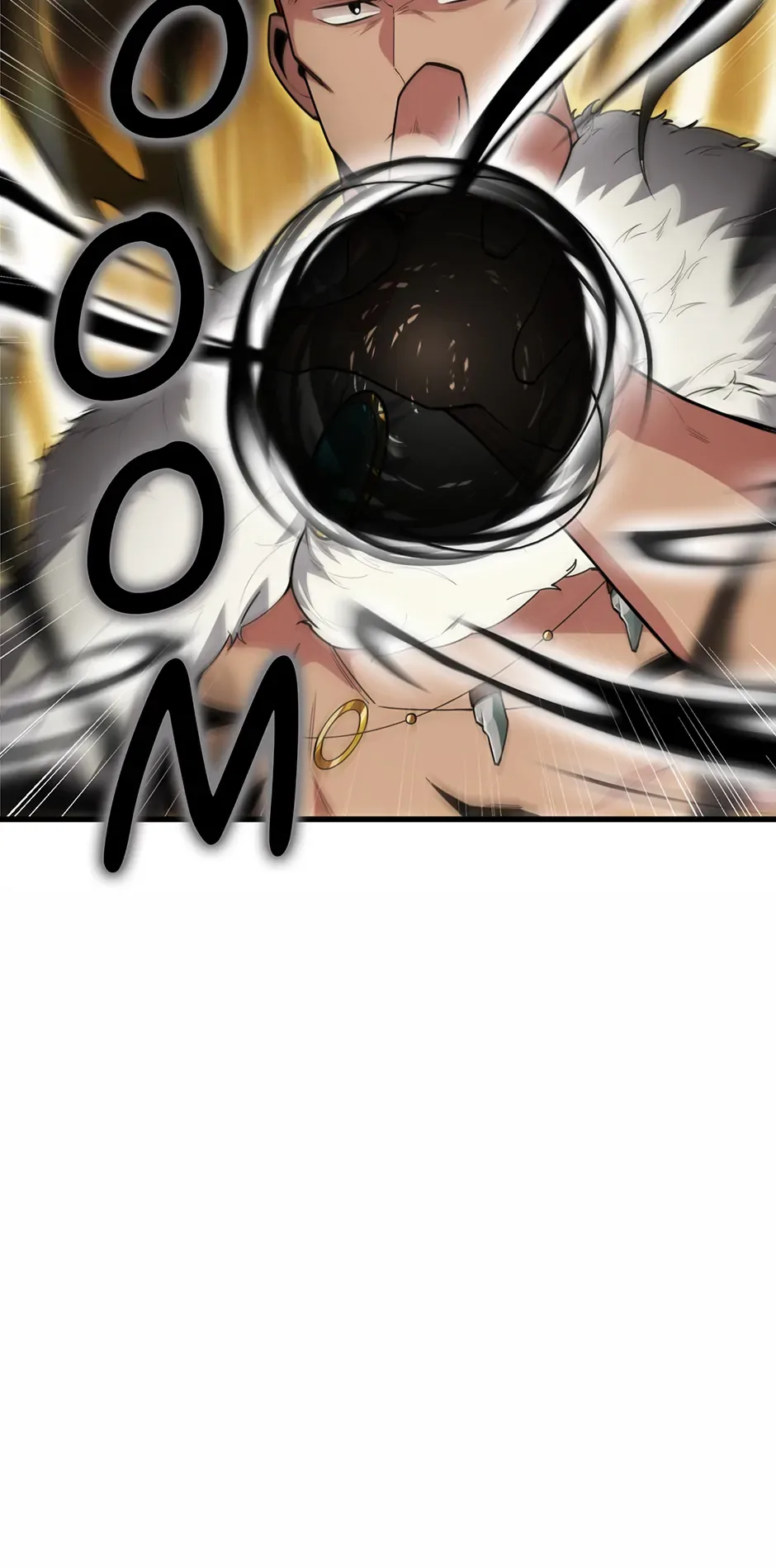 A 0.0000001% Demon King Chapter 26 page 35