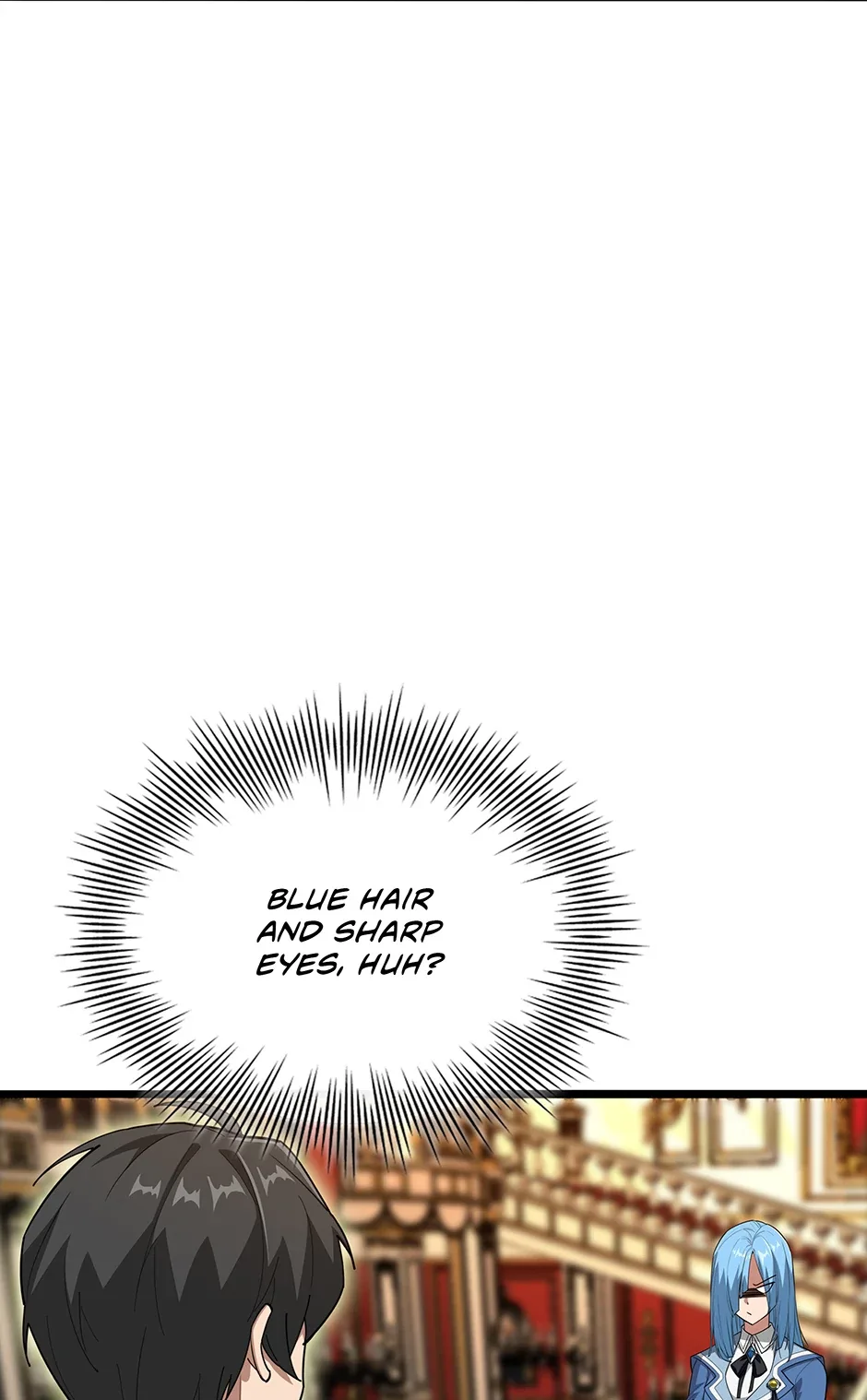 A 0.0000001% Demon King Chapter 30 page 28