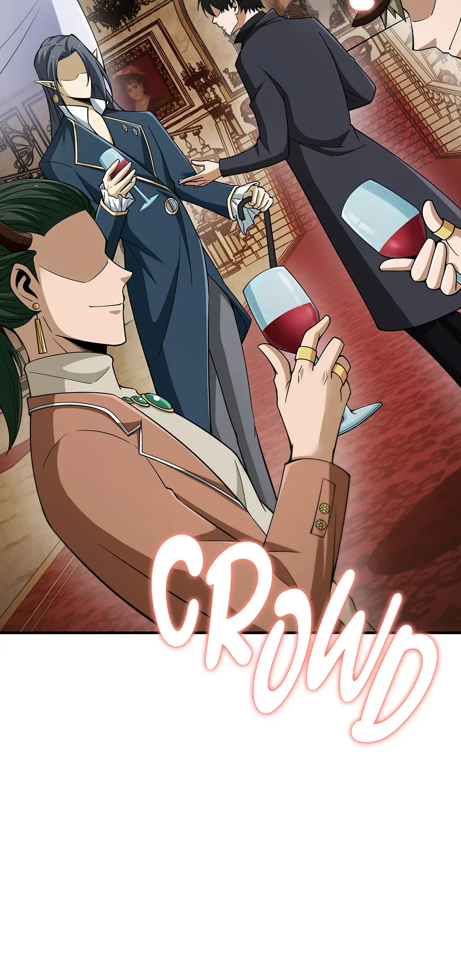 A 0.0000001% Demon King Chapter 29 page 86