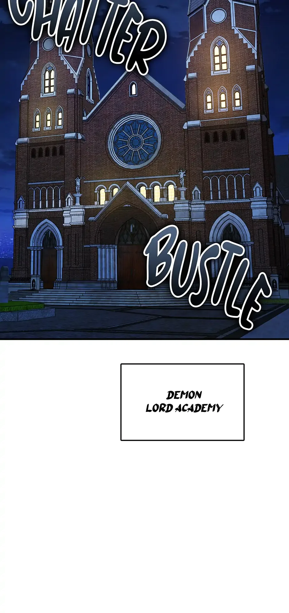 A 0.0000001% Demon King Chapter 29 page 83