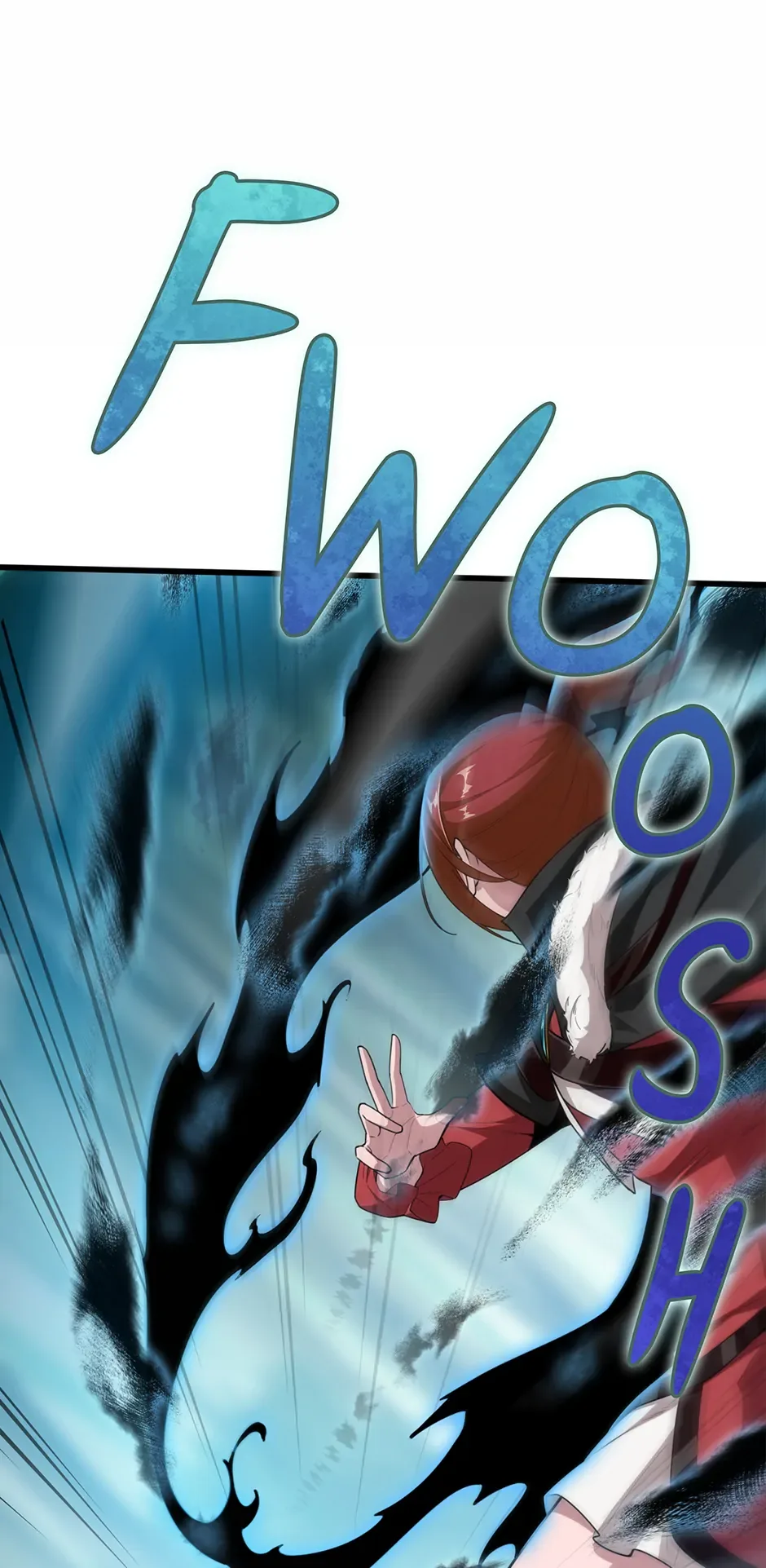 A 0.0000001% Demon King Chapter 26 page 39