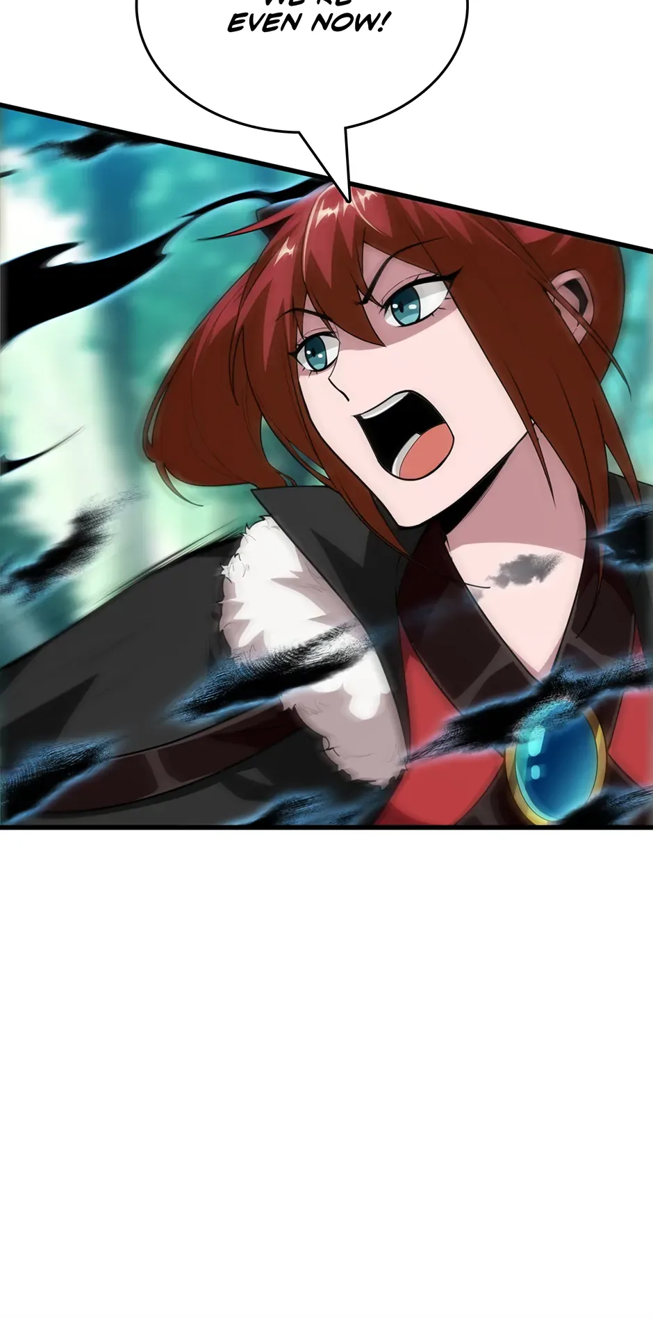 A 0.0000001% Demon King Chapter 26 page 38