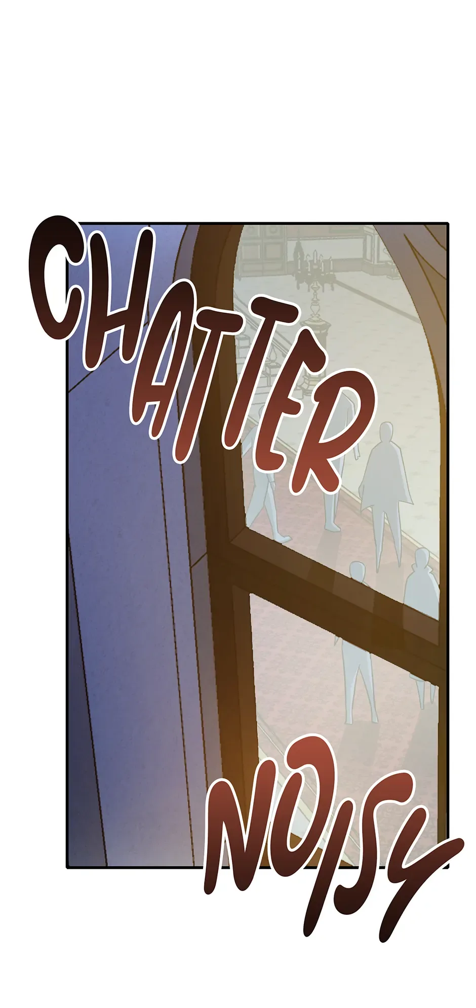A 0.0000001% Demon King Chapter 29 page 84