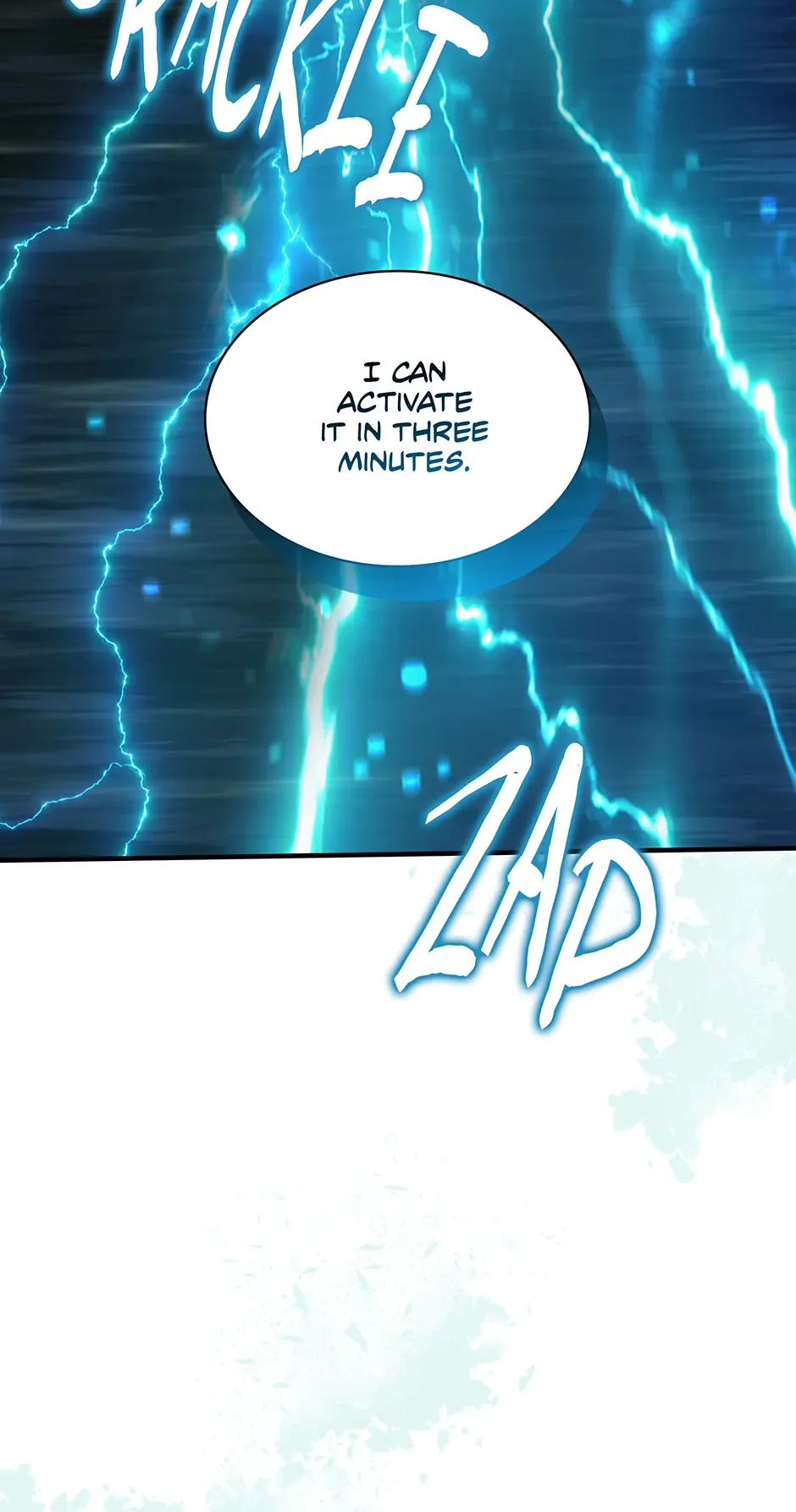 A 0.0000001% Demon King Chapter 27 page 55
