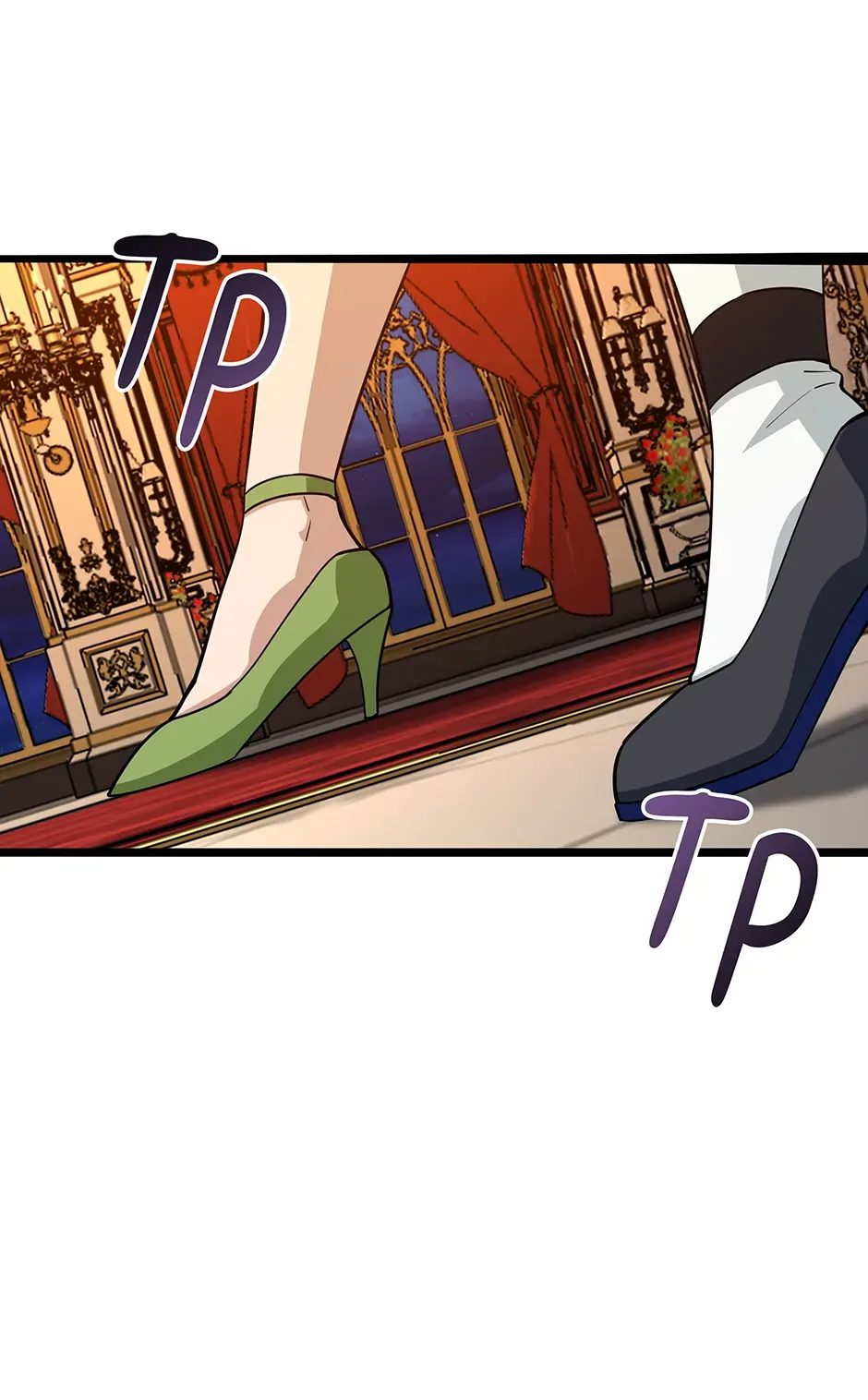 A 0.0000001% Demon King Chapter 30 page 30
