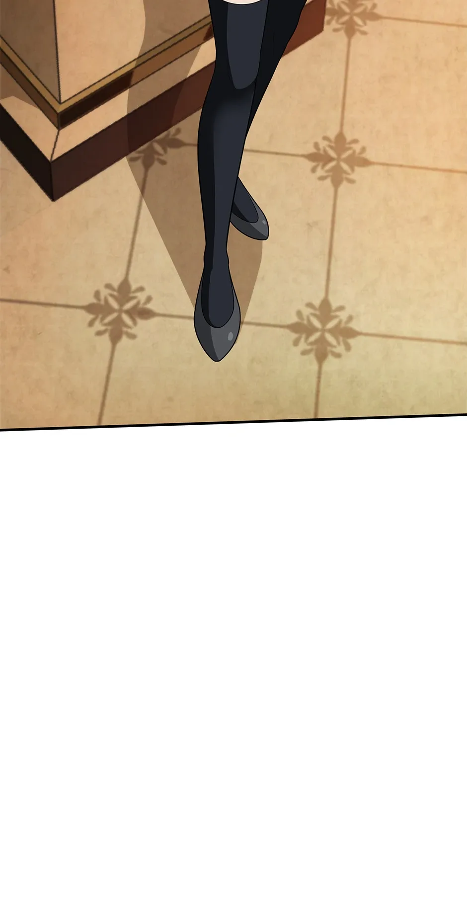 A 0.0000001% Demon King Chapter 29 page 88