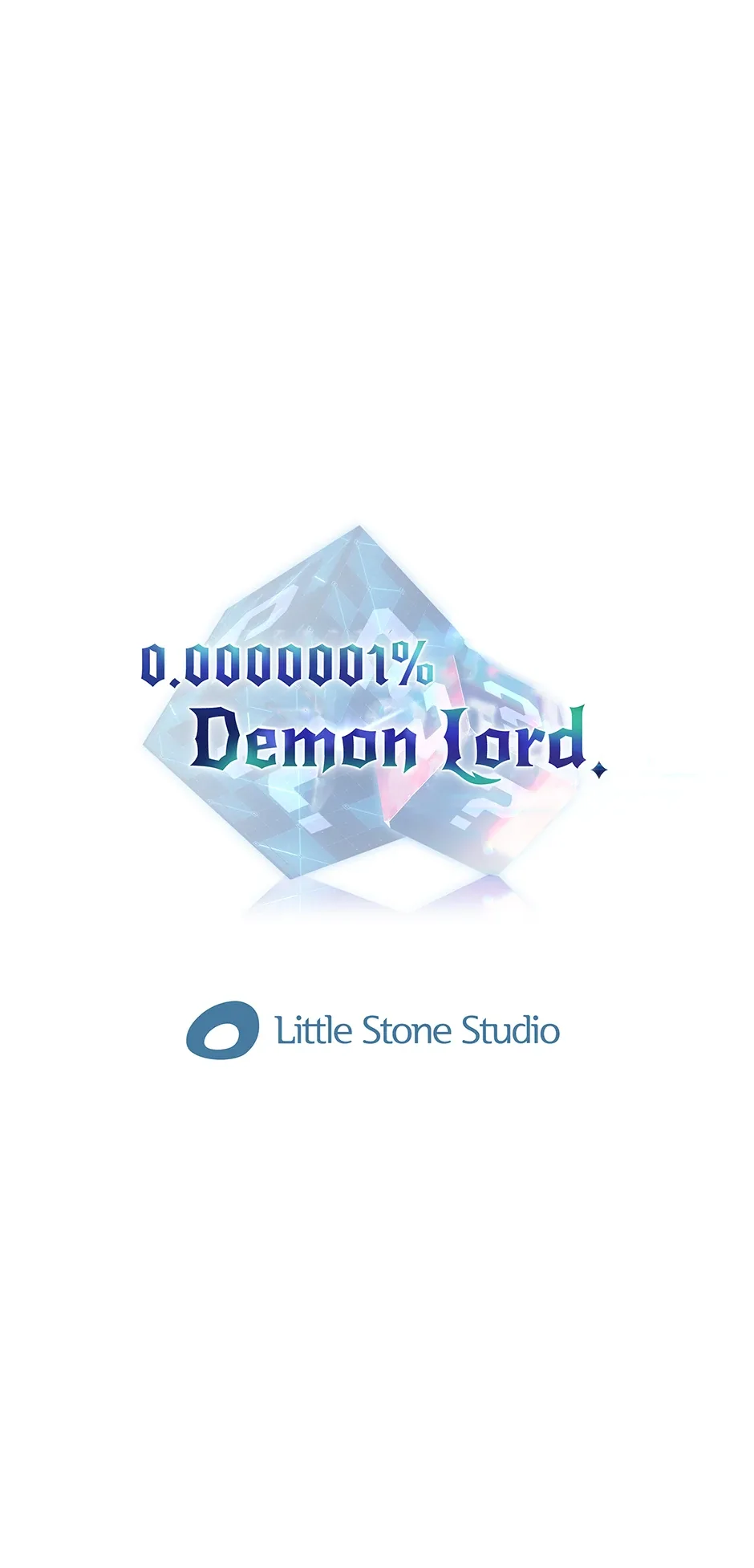 A 0.0000001% Demon King Chapter 24 page 98