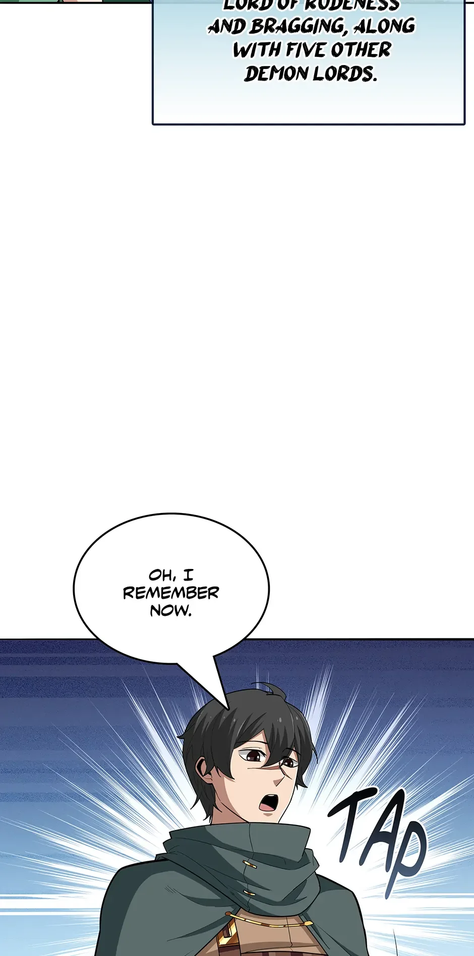 A 0.0000001% Demon King Chapter 30 page 32