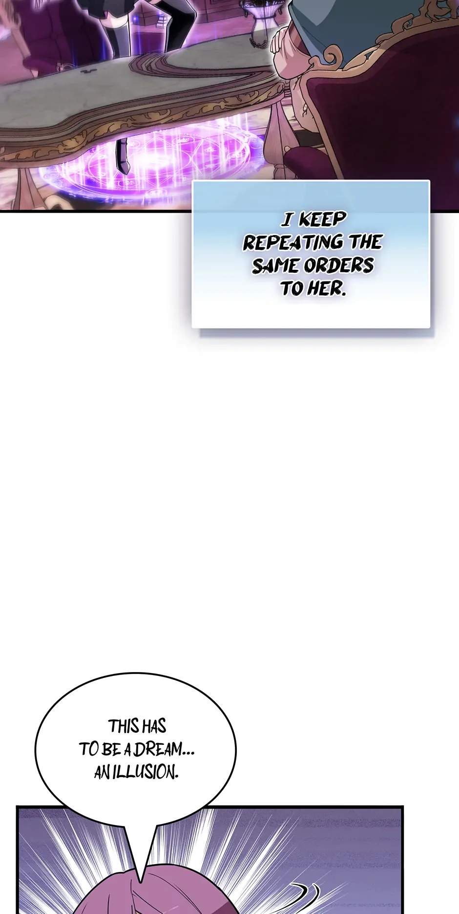 A 0.0000001% Demon King Chapter 28 page 68