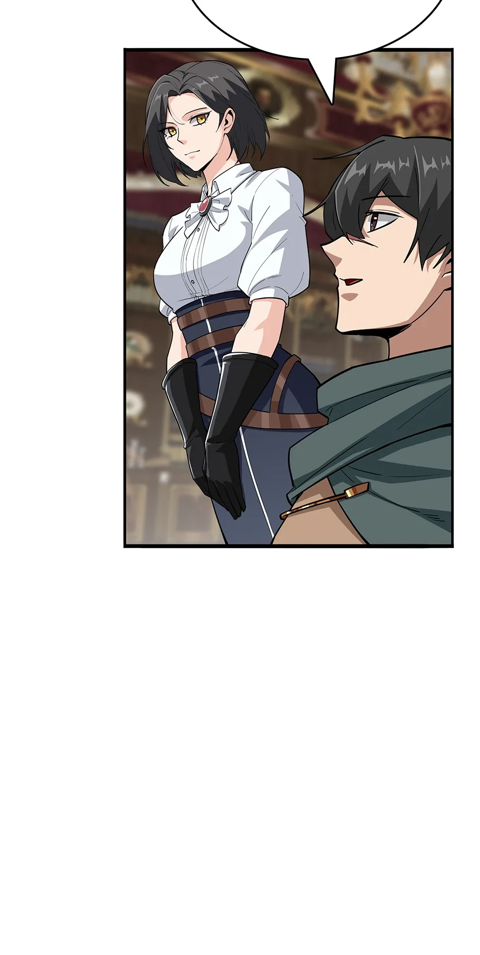 A 0.0000001% Demon King Chapter 28 page 70