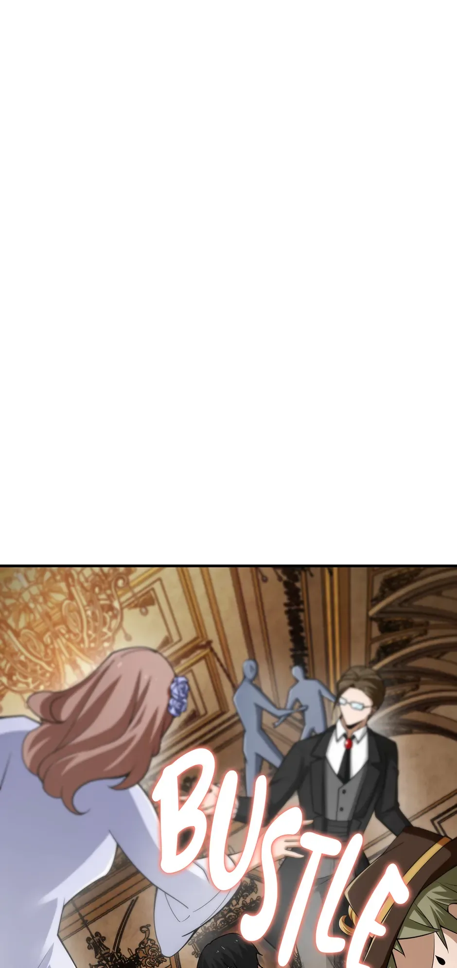 A 0.0000001% Demon King Chapter 29 page 85