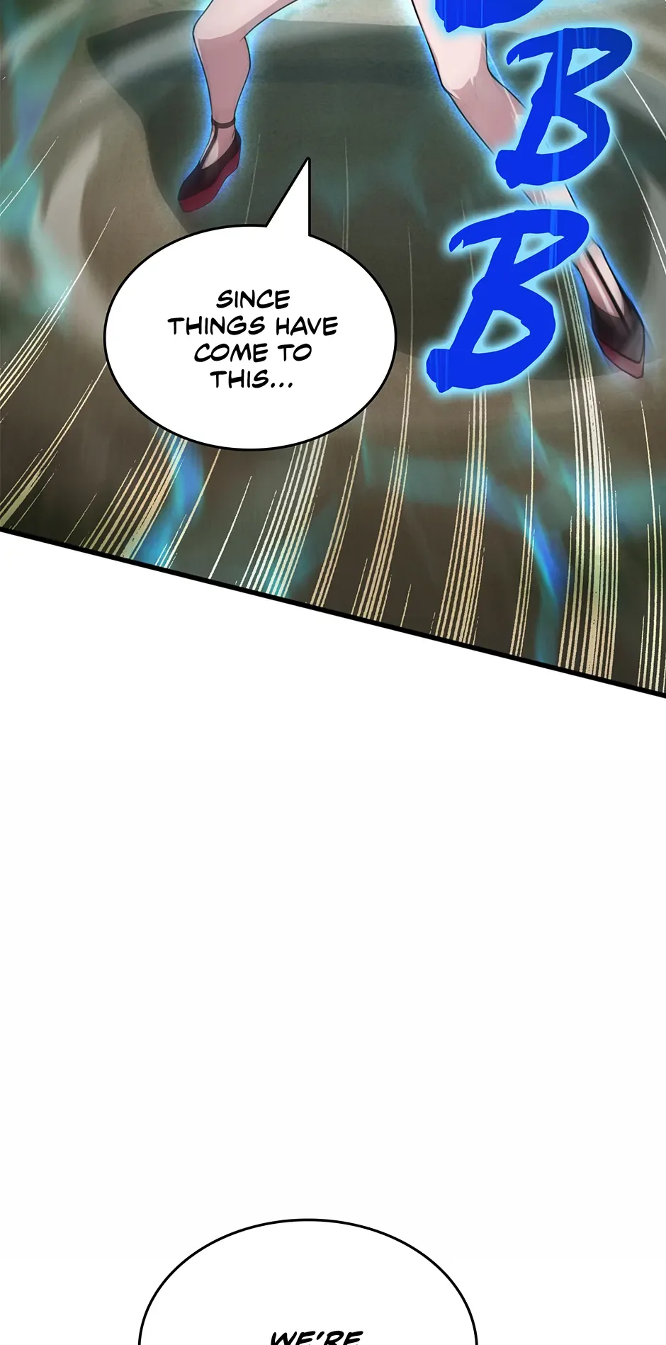 A 0.0000001% Demon King Chapter 26 page 37