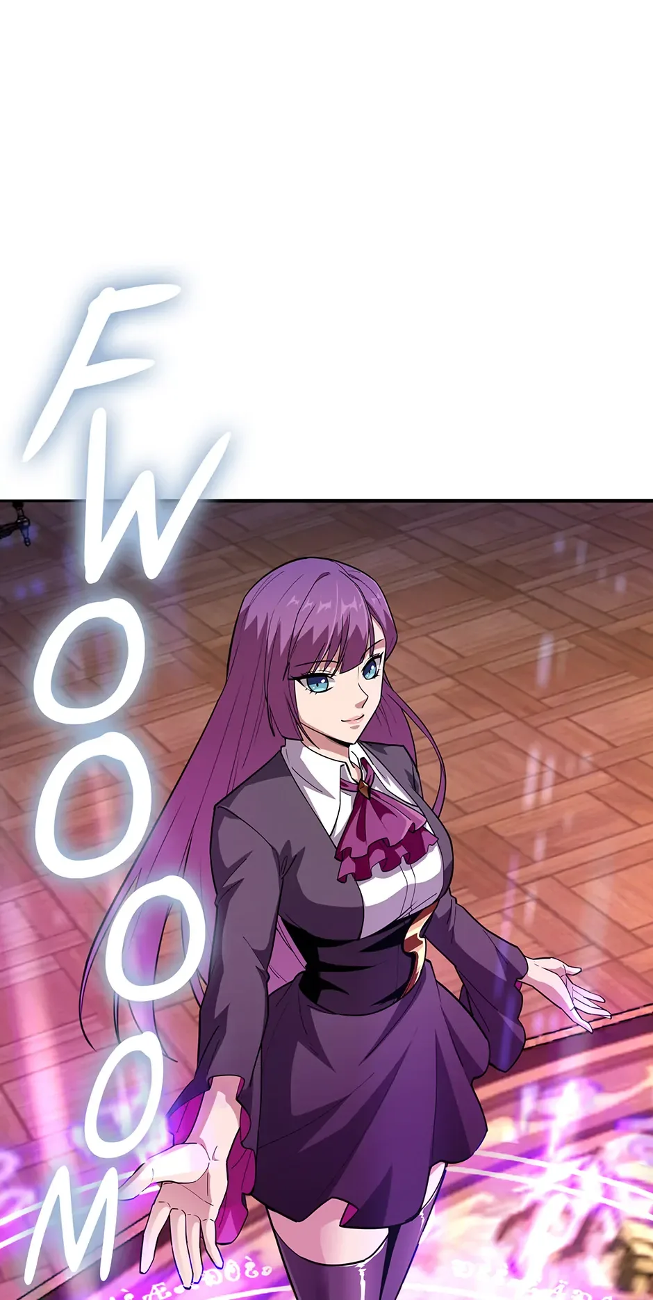 A 0.0000001% Demon King Chapter 28 page 64