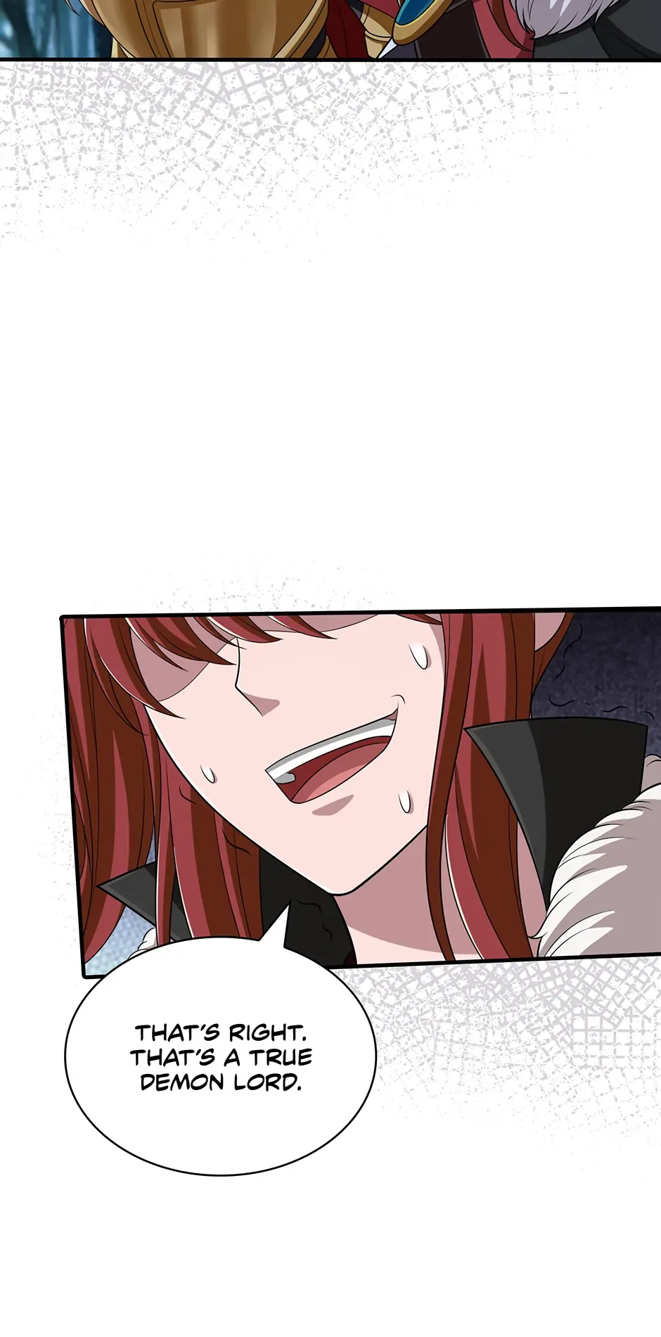 A 0.0000001% Demon King Chapter 27 page 51