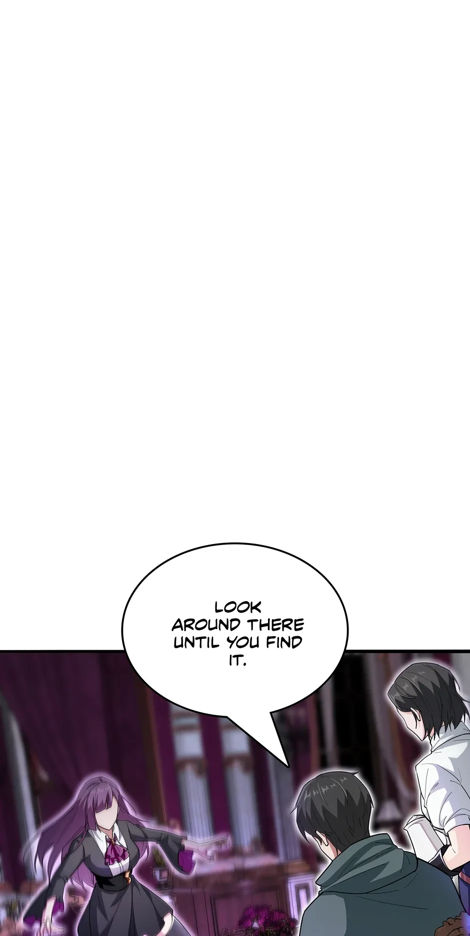 A 0.0000001% Demon King Chapter 28 page 67