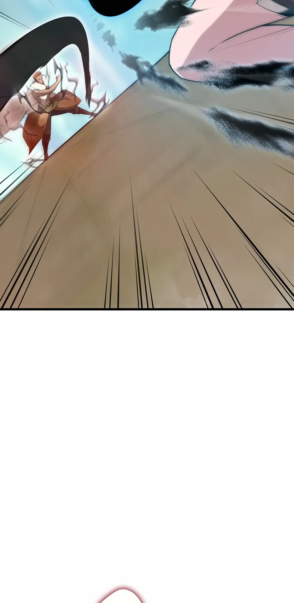 A 0.0000001% Demon King Chapter 26 page 40