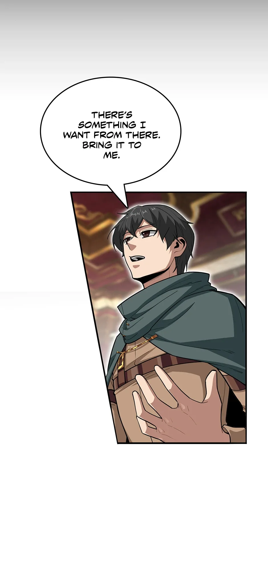 A 0.0000001% Demon King Chapter 28 page 62