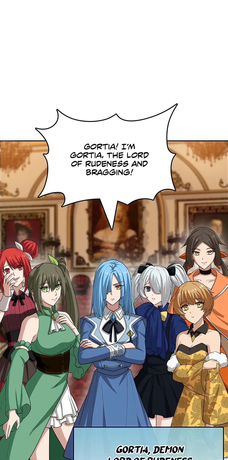 A 0.0000001% Demon King Chapter 30 page 31