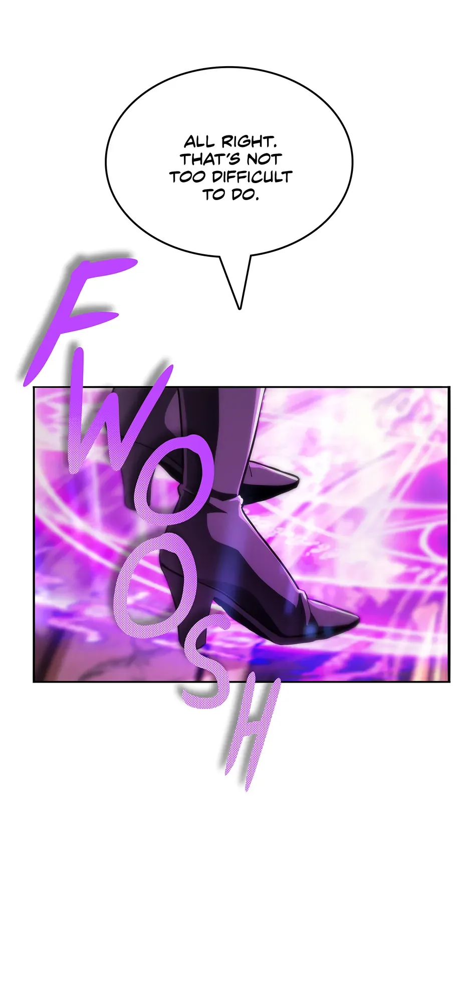 A 0.0000001% Demon King Chapter 28 page 63