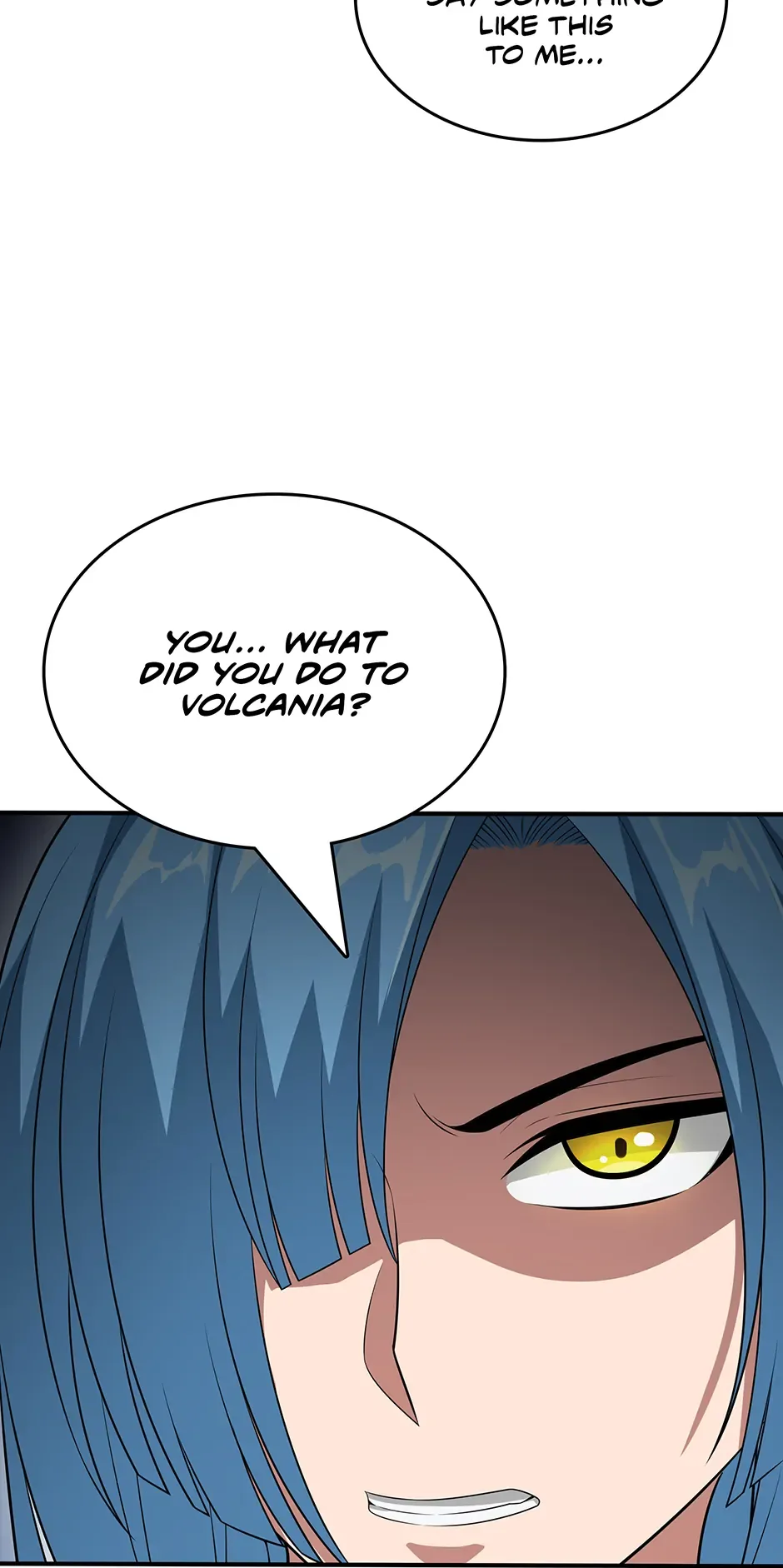 A 0.0000001% Demon King Chapter 31 page 9