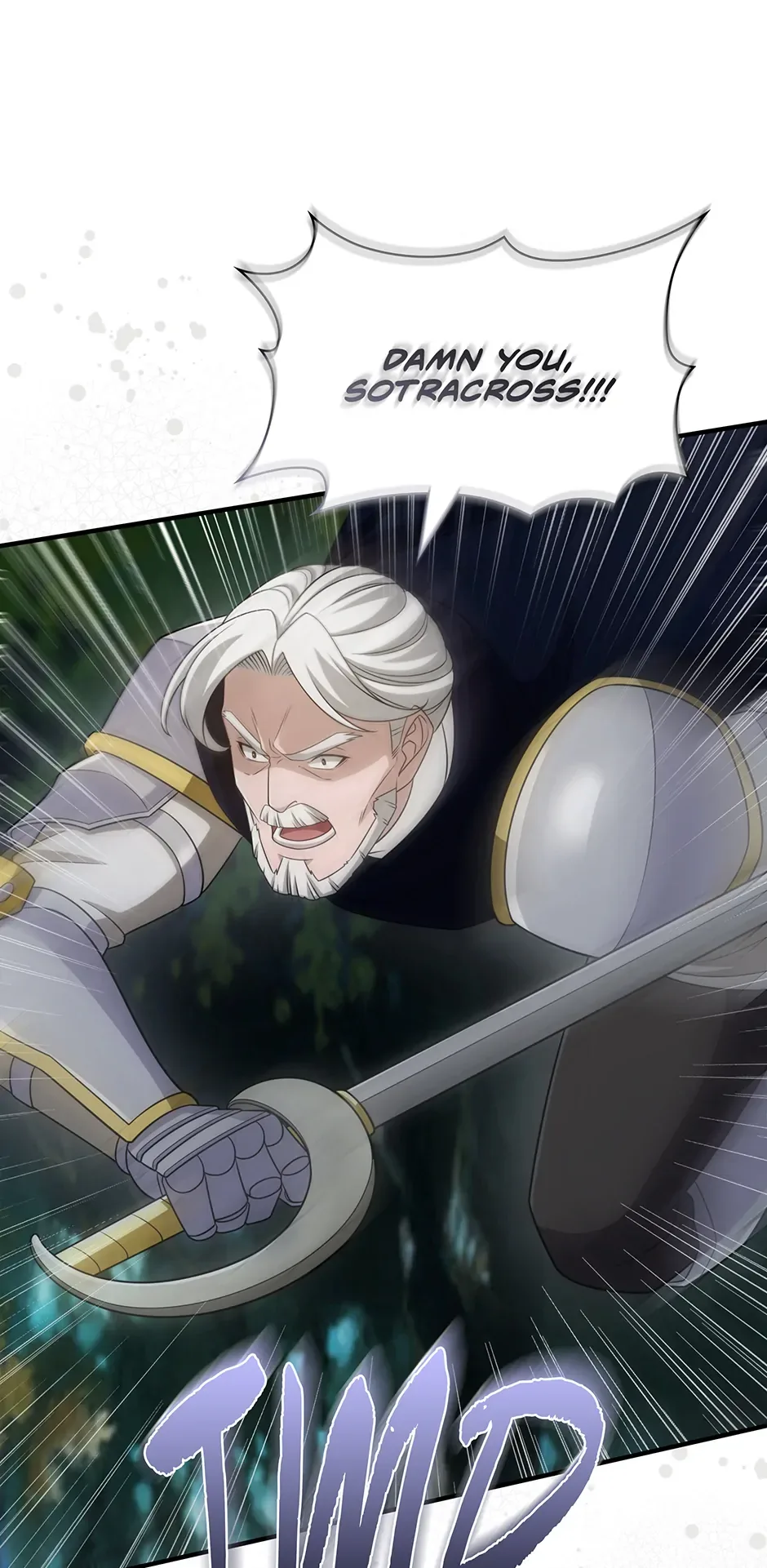 A 0.0000001% Demon King Chapter 27 page 59