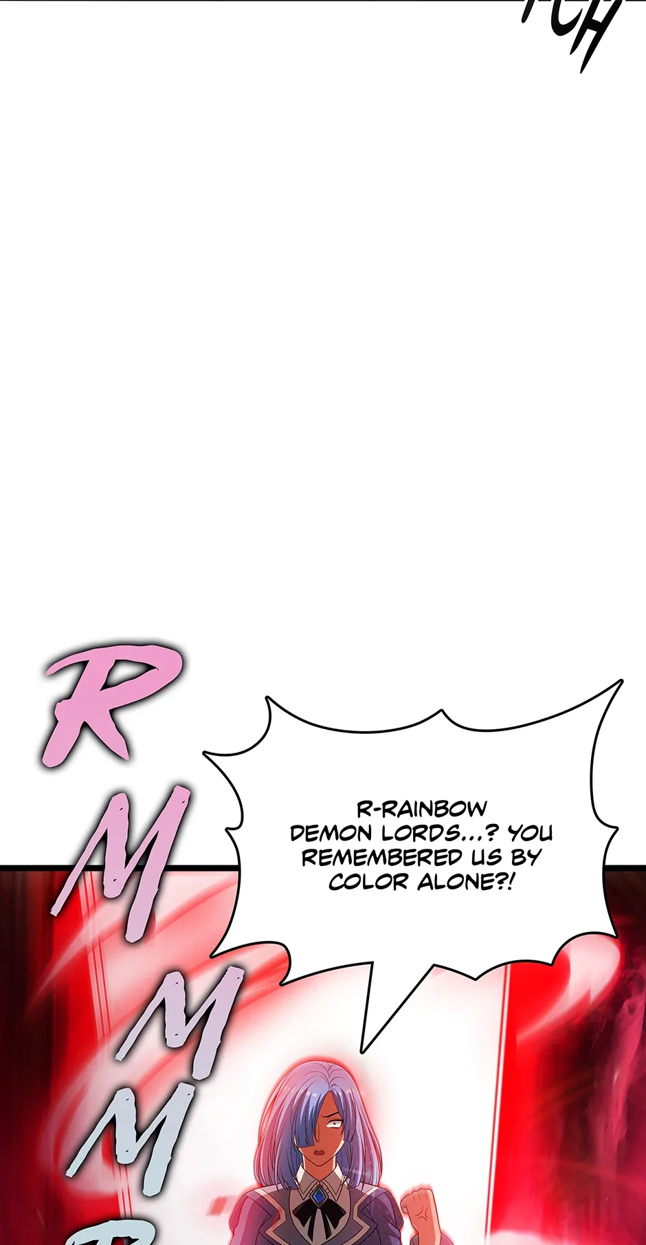 A 0.0000001% Demon King Chapter 30 page 38