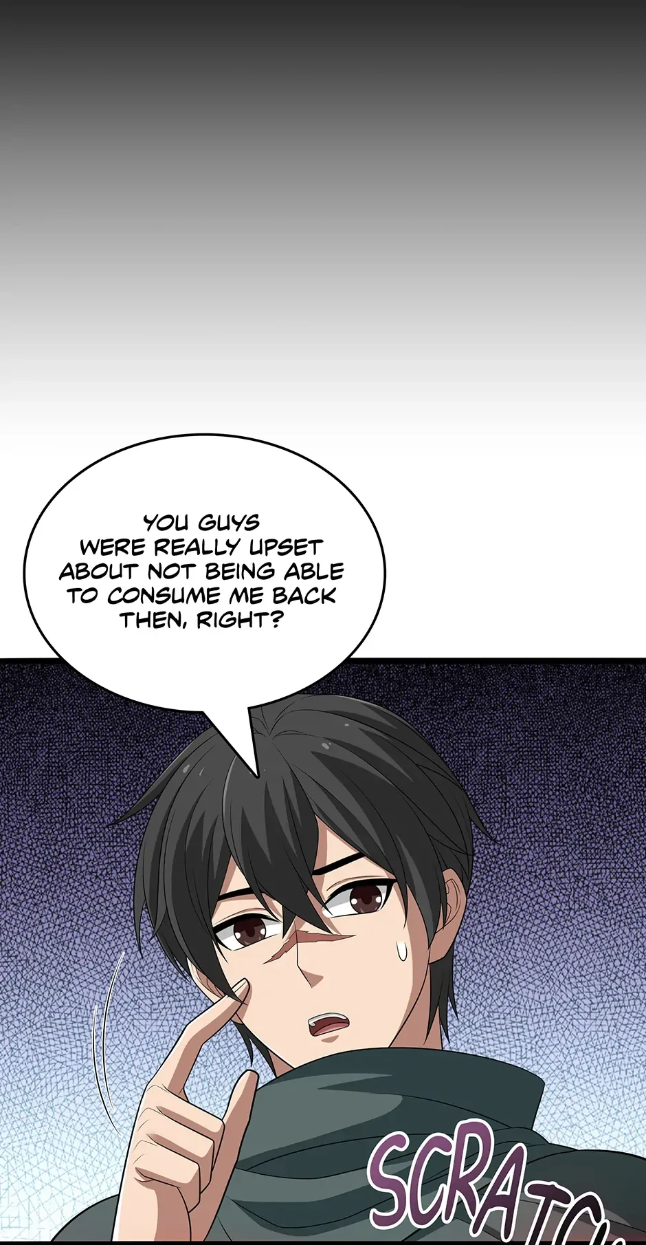 A 0.0000001% Demon King Chapter 30 page 37