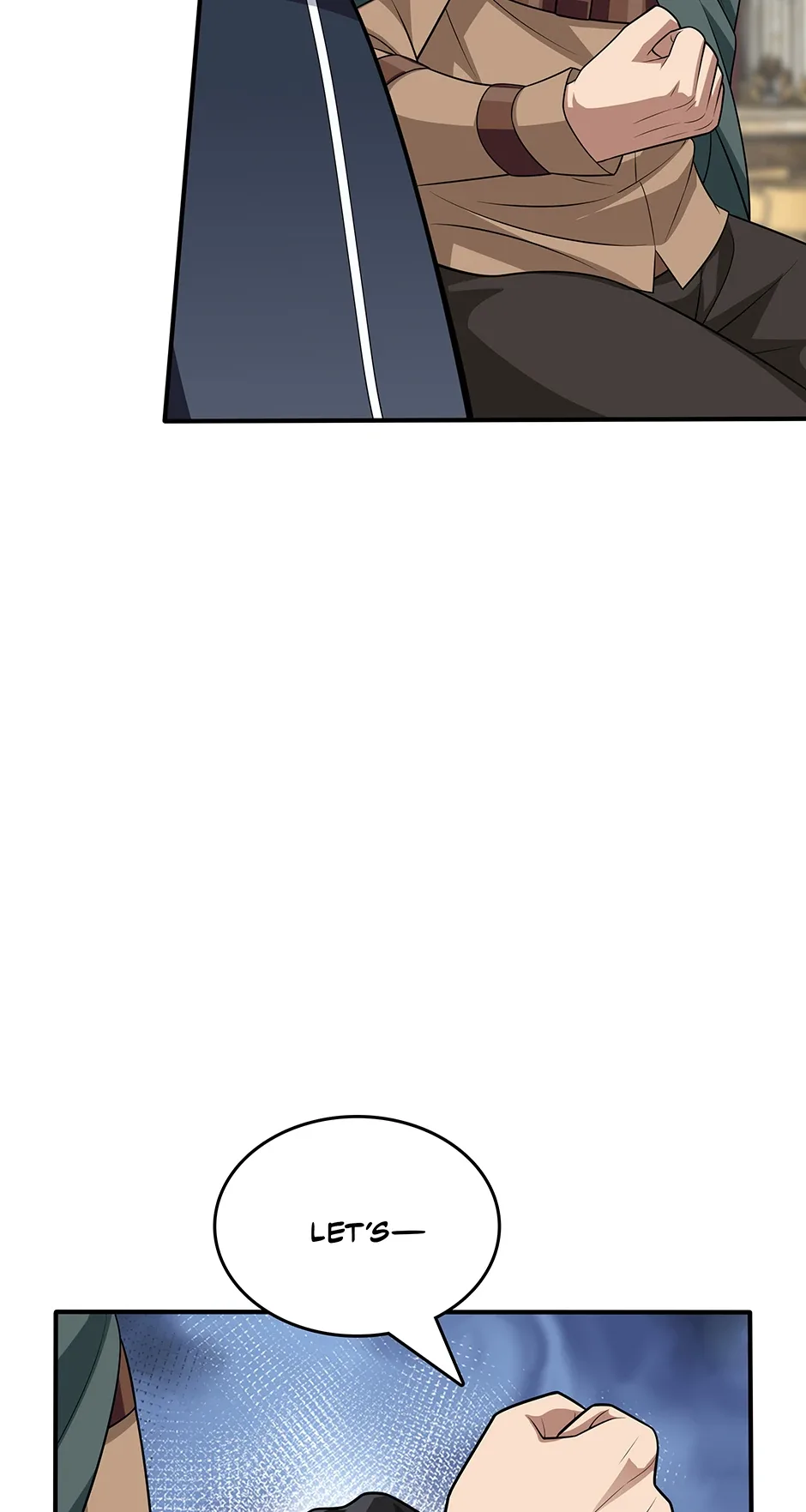 A 0.0000001% Demon King Chapter 28 page 74