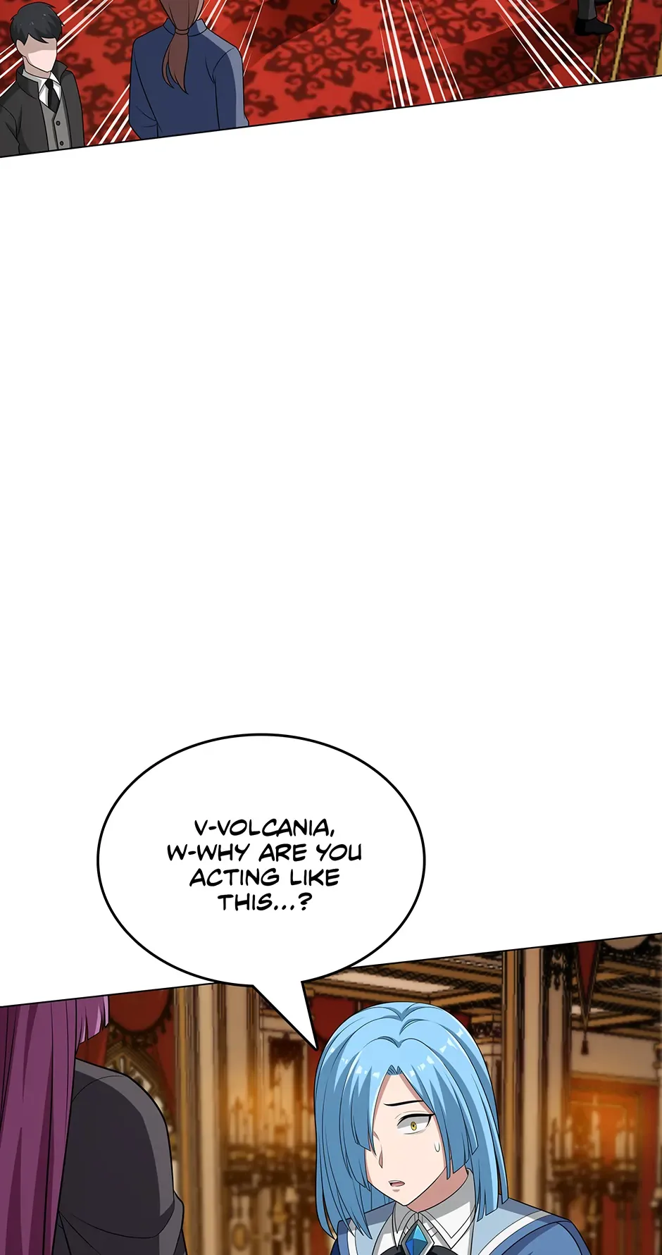 A 0.0000001% Demon King Chapter 31 page 3