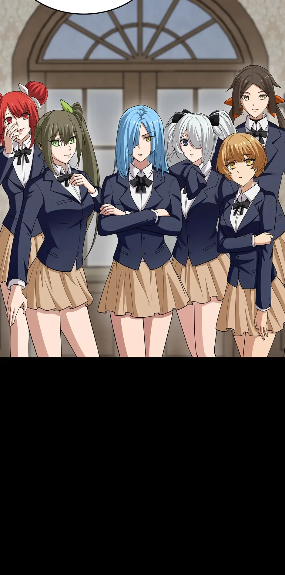 A 0.0000001% Demon King Chapter 30 page 34